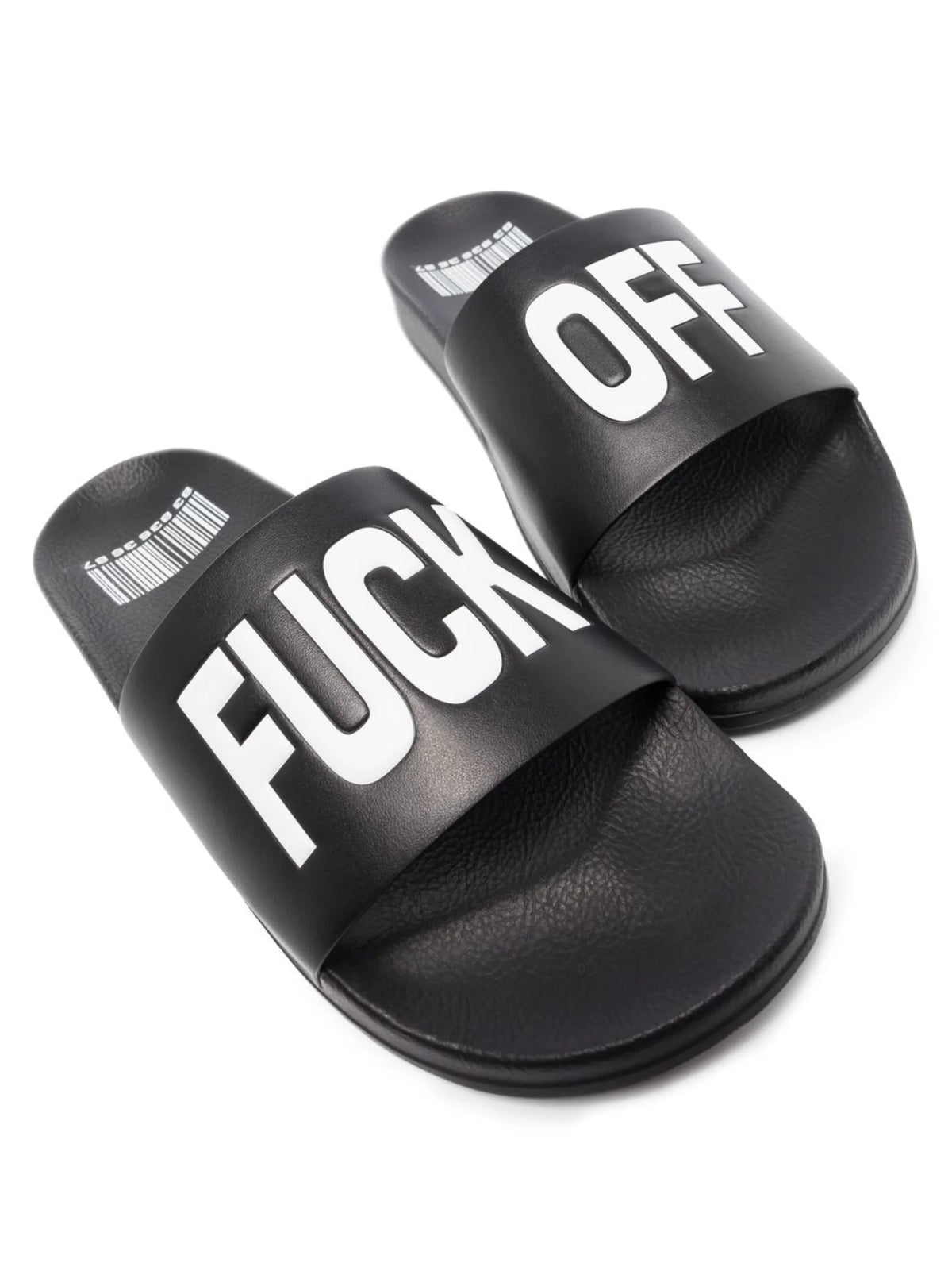 slogan-print slides
