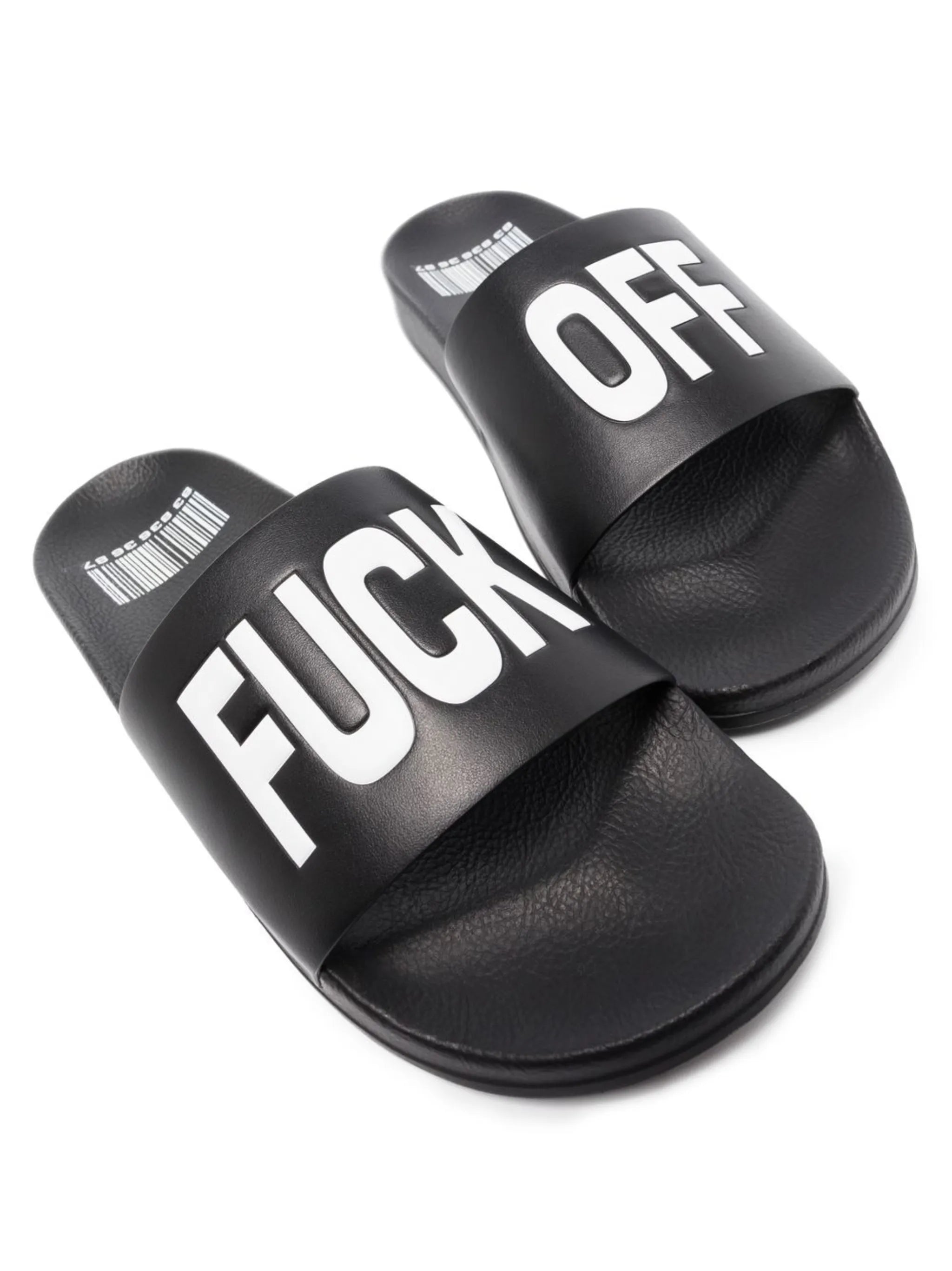 slogan-print slides
