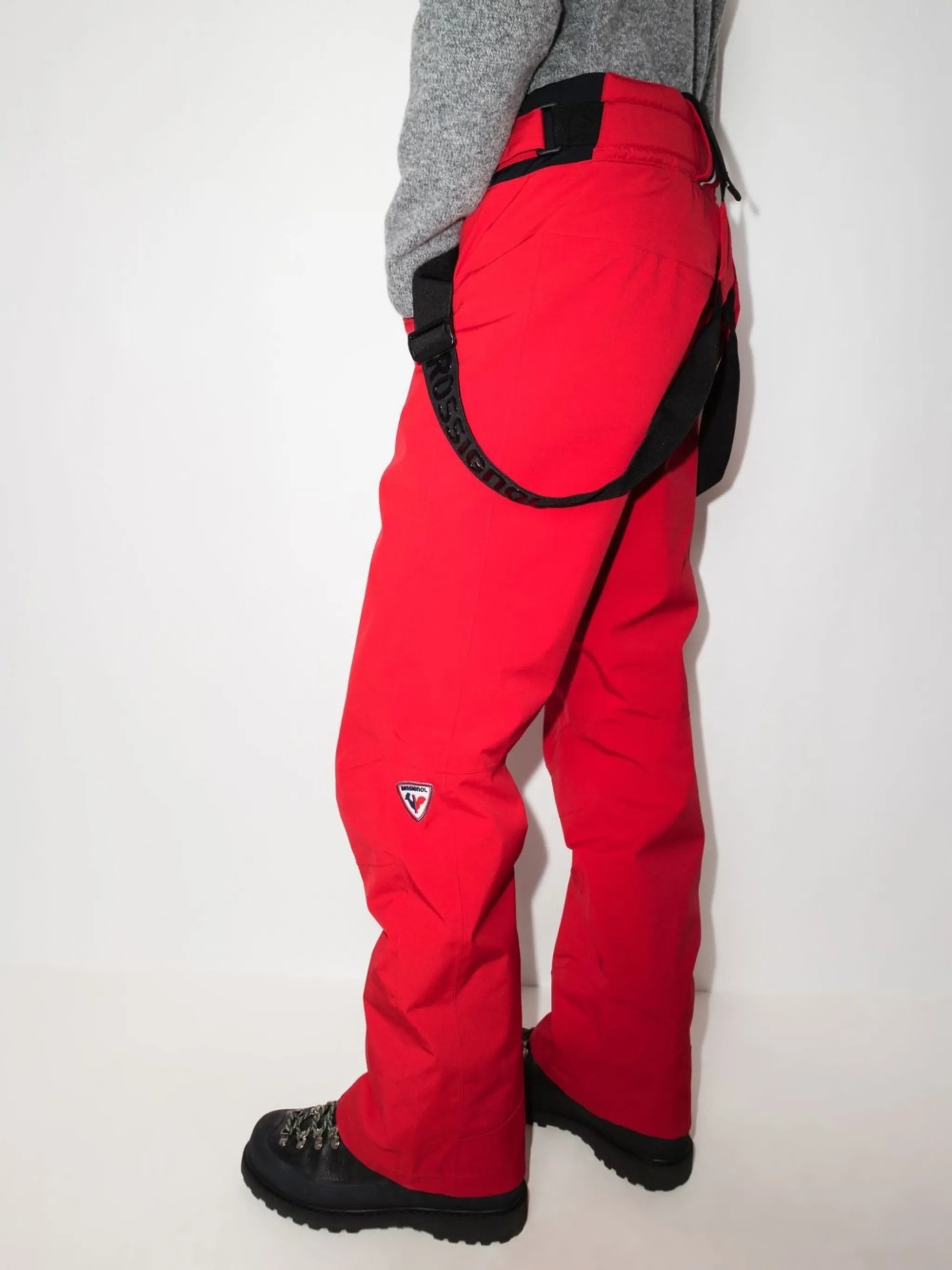 Classique ski trousers