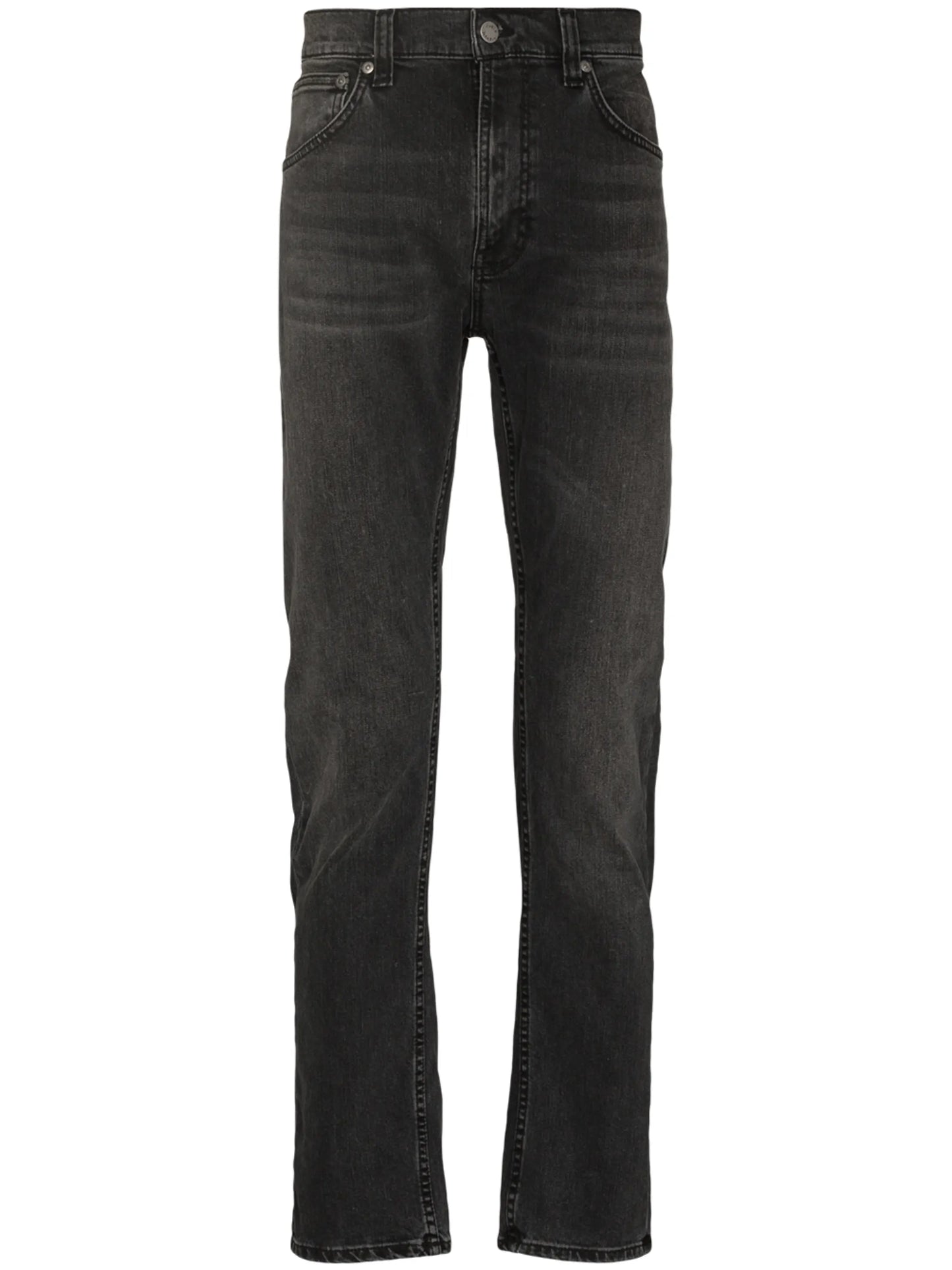 Lean Dean slim-fit jeans