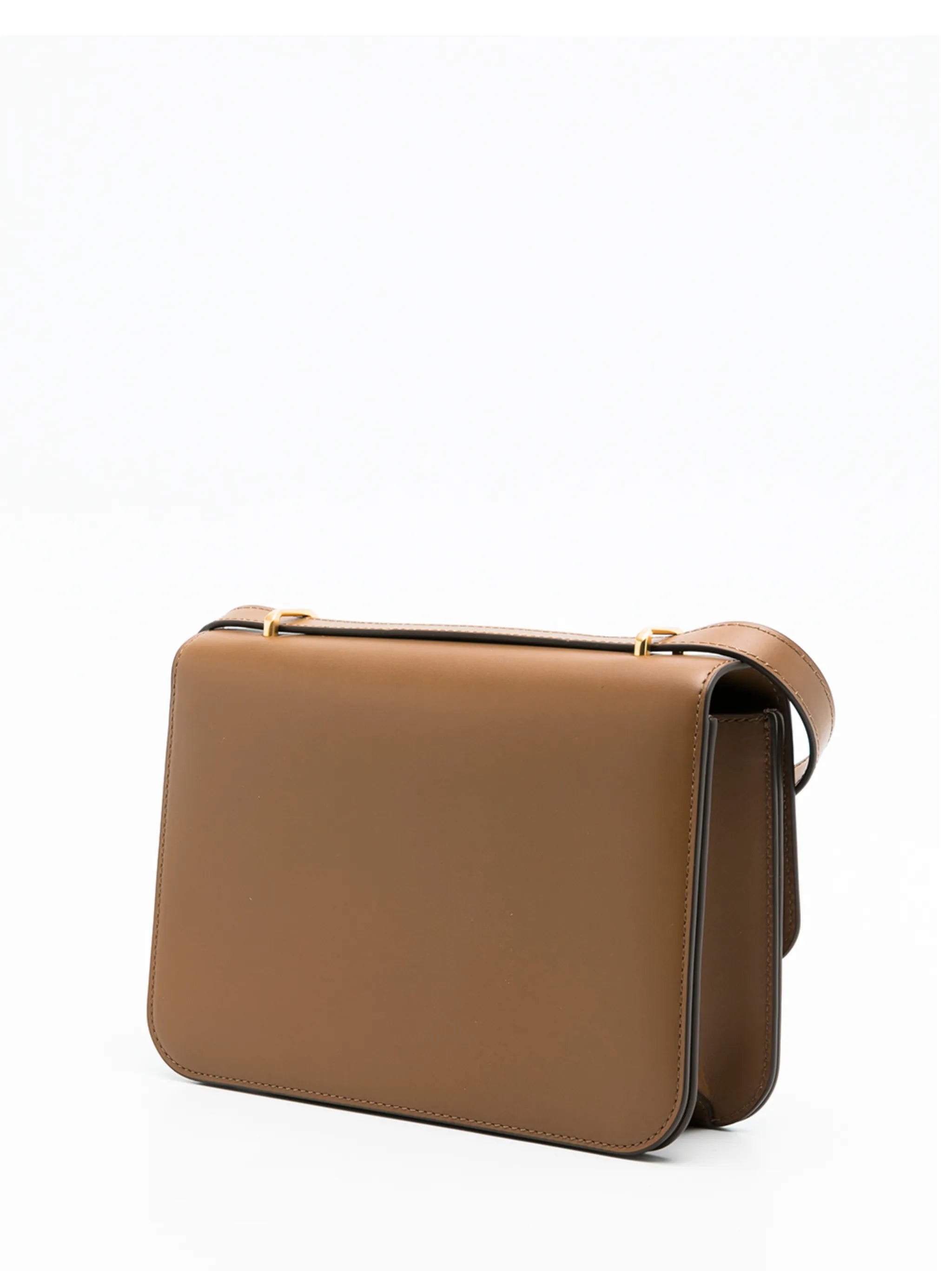 Eleanor convertible shoulder bag