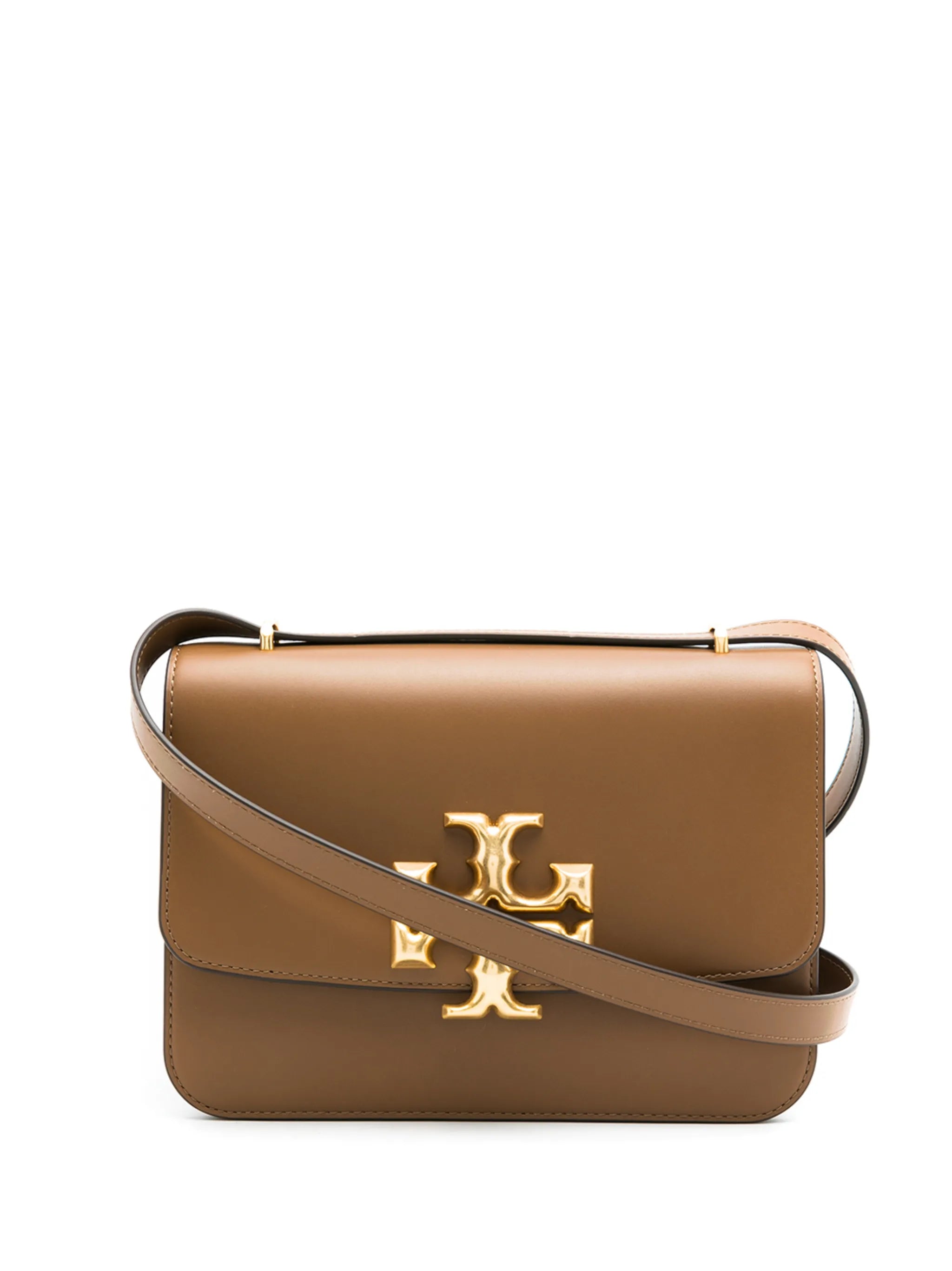 Eleanor convertible shoulder bag
