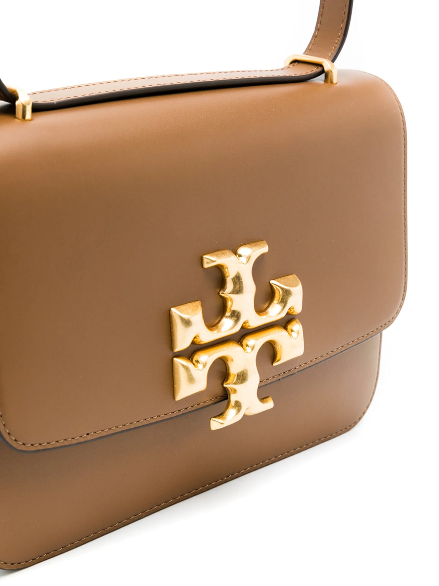 Eleanor convertible shoulder bag