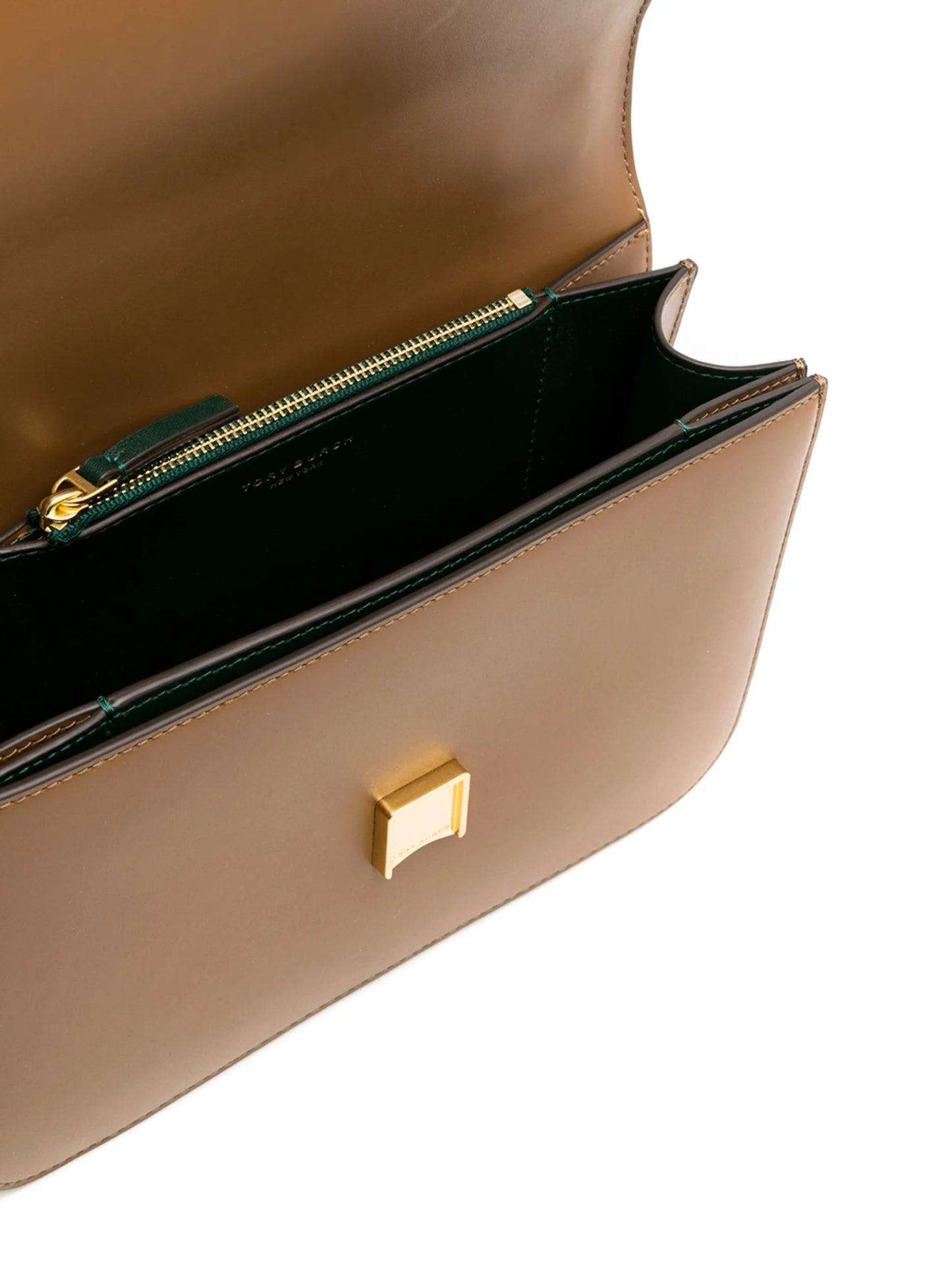 Eleanor convertible shoulder bag