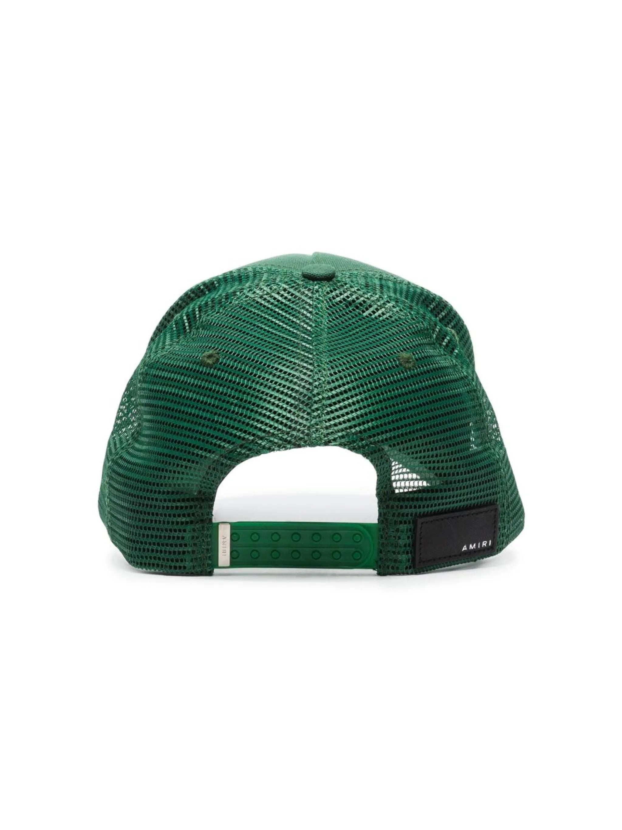 Classic Trucker baseball cap