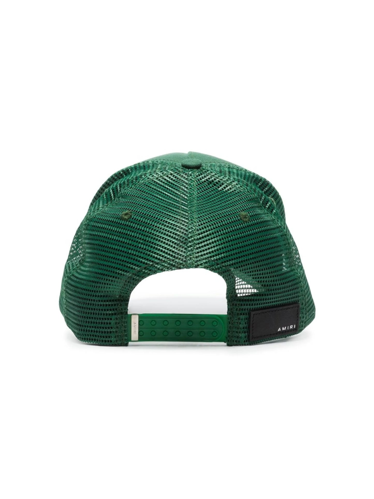 Classic Trucker baseball cap