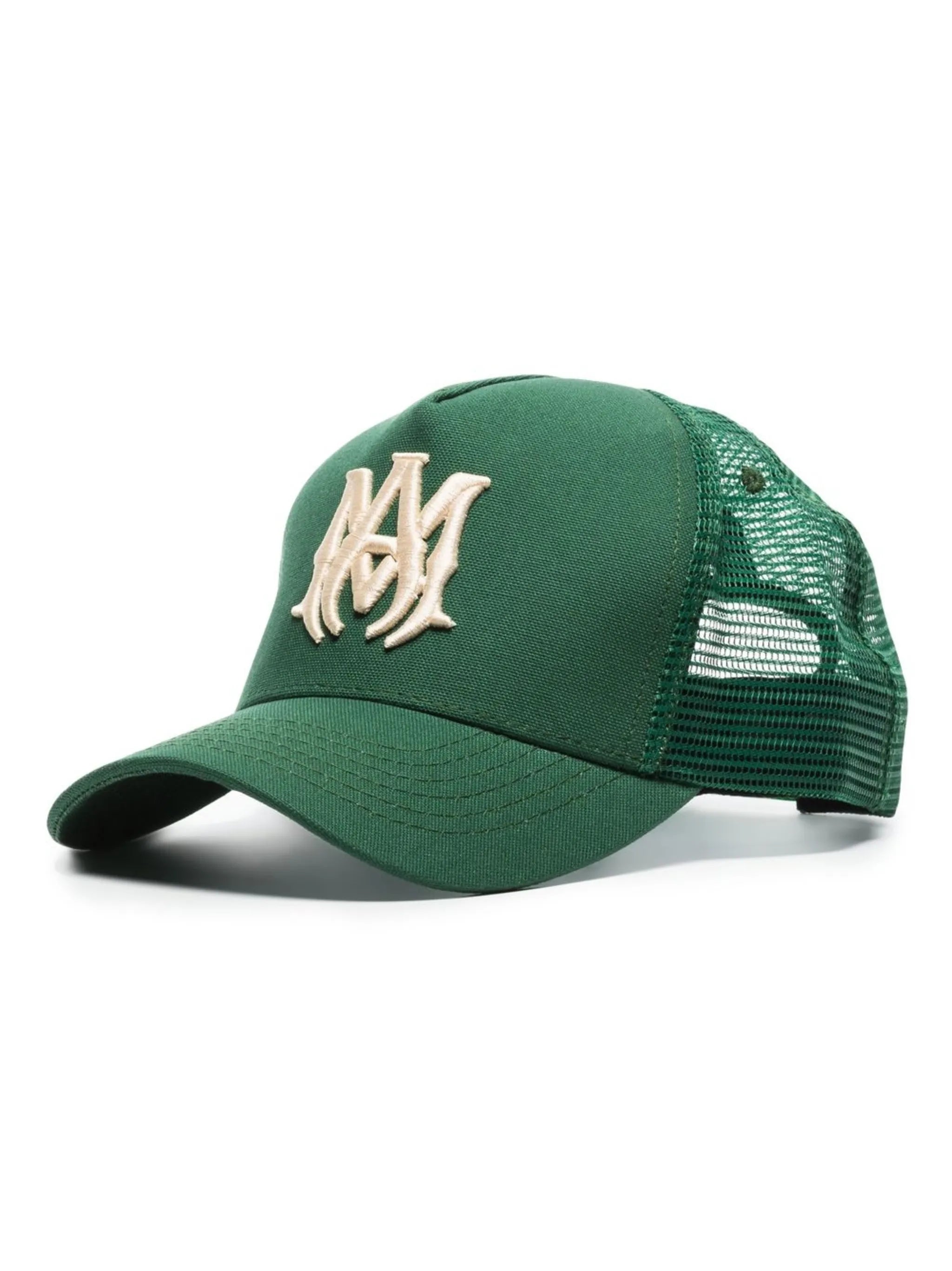 Classic Trucker baseball cap