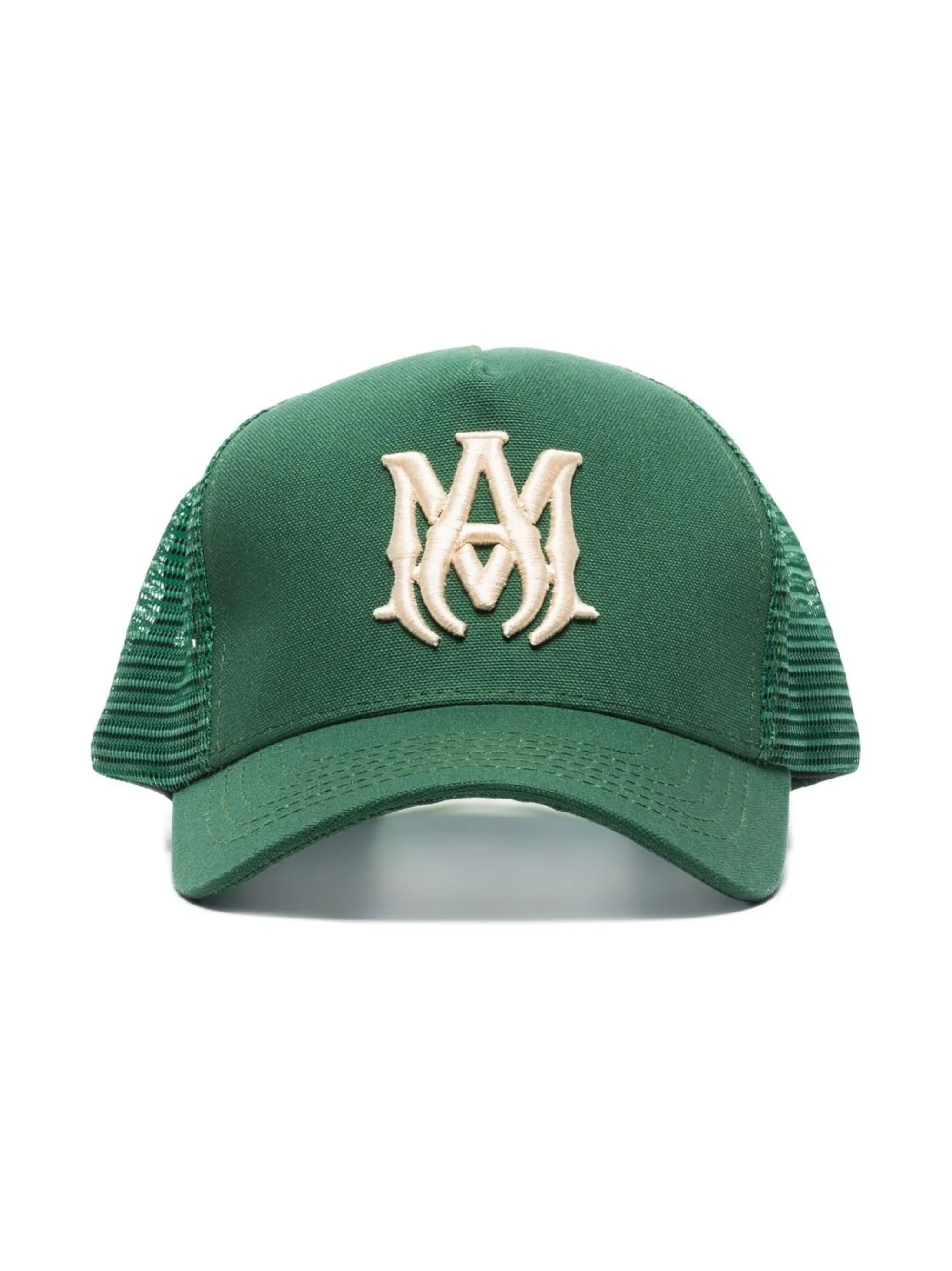 Classic Trucker baseball cap