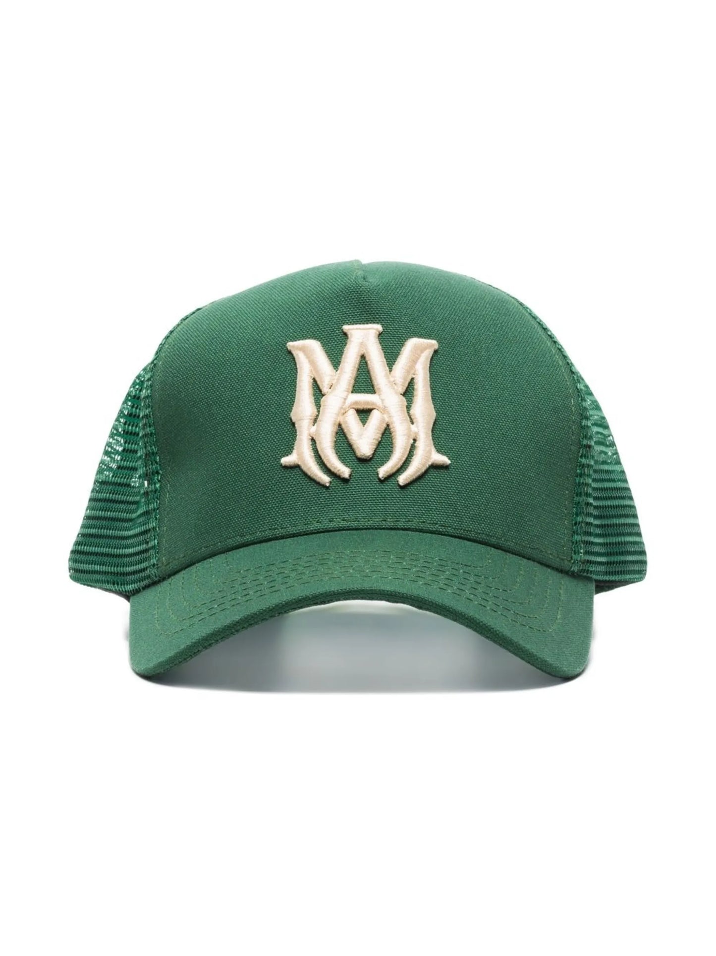 Classic Trucker baseball cap
