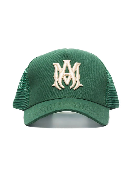 Classic Trucker baseball cap