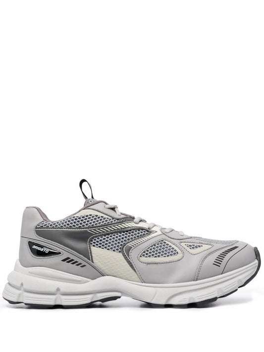 Marathon Runner low-top sneakers