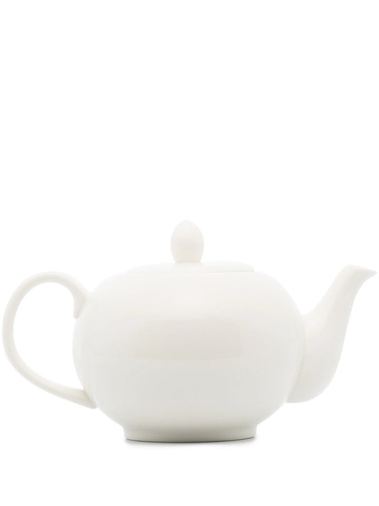 Undressed teapot (1100ml)