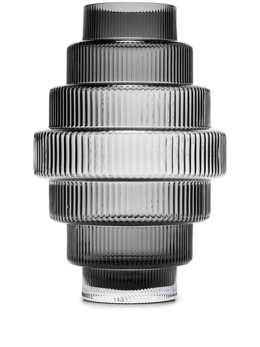small Steps vase