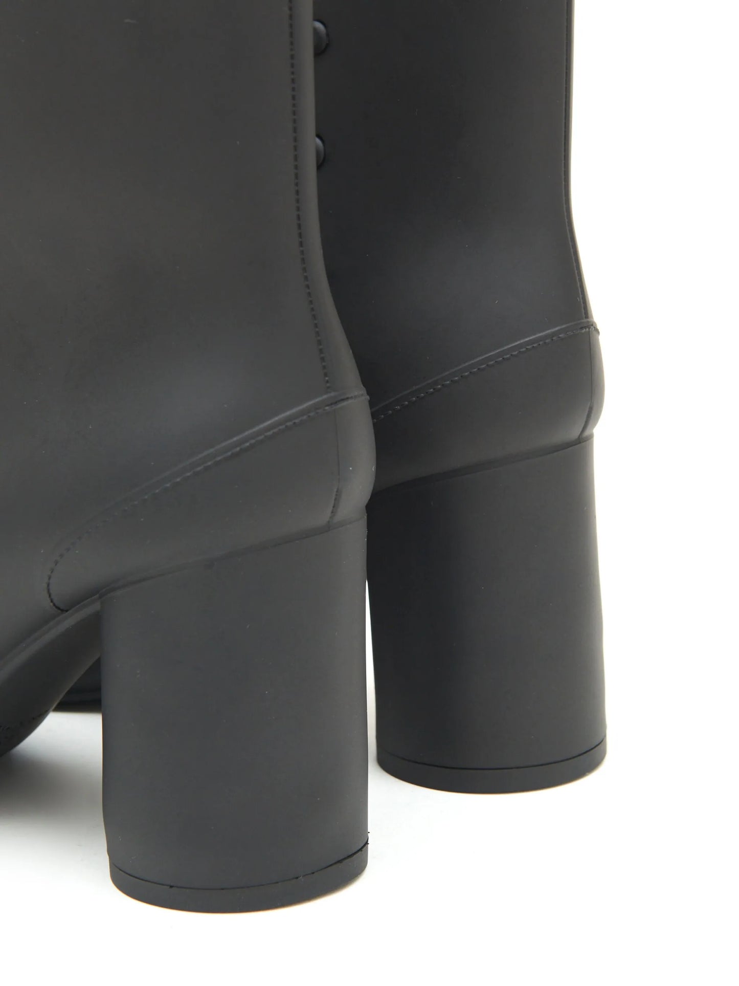 Tabi 80mm ankle boots