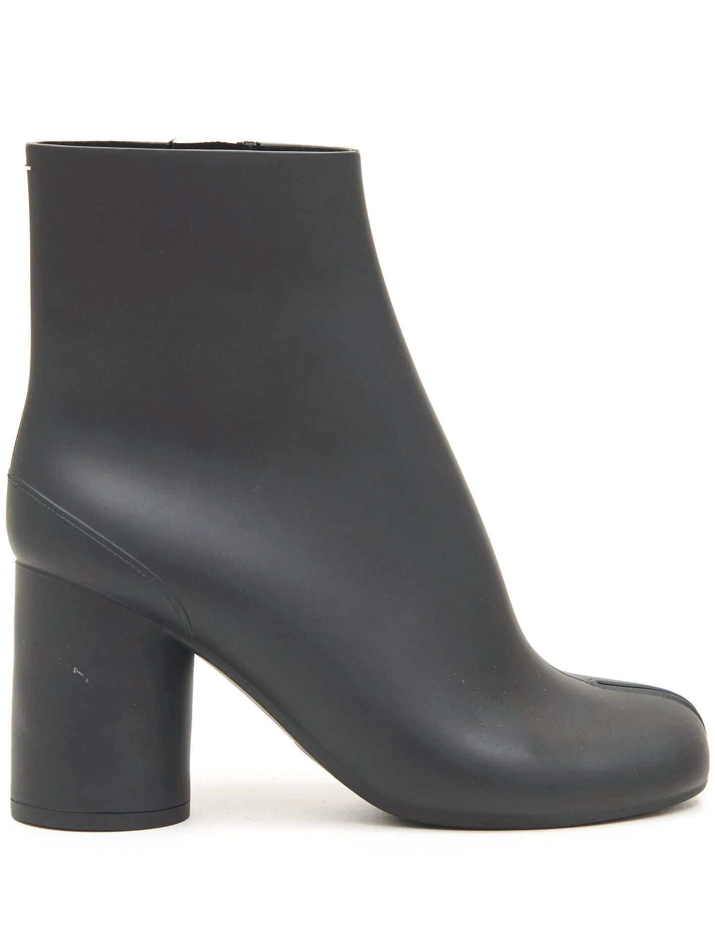 Tabi 80mm ankle boots