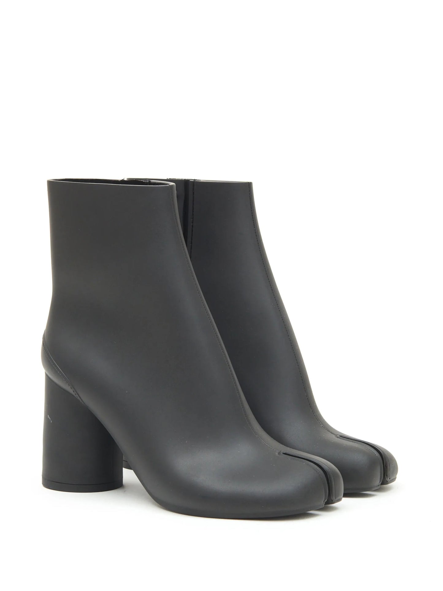 Tabi 80mm ankle boots