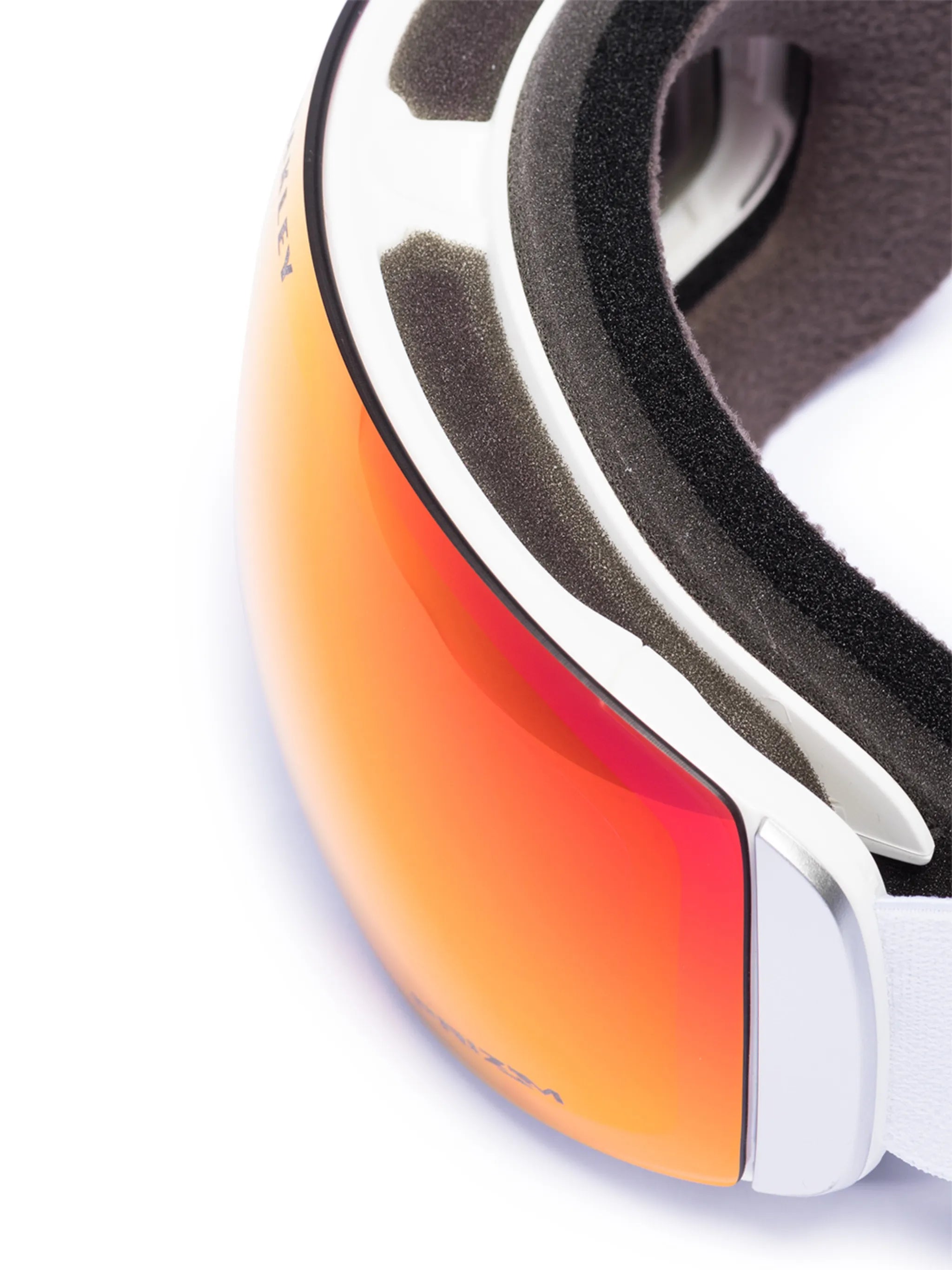 Flight Deck ski goggles