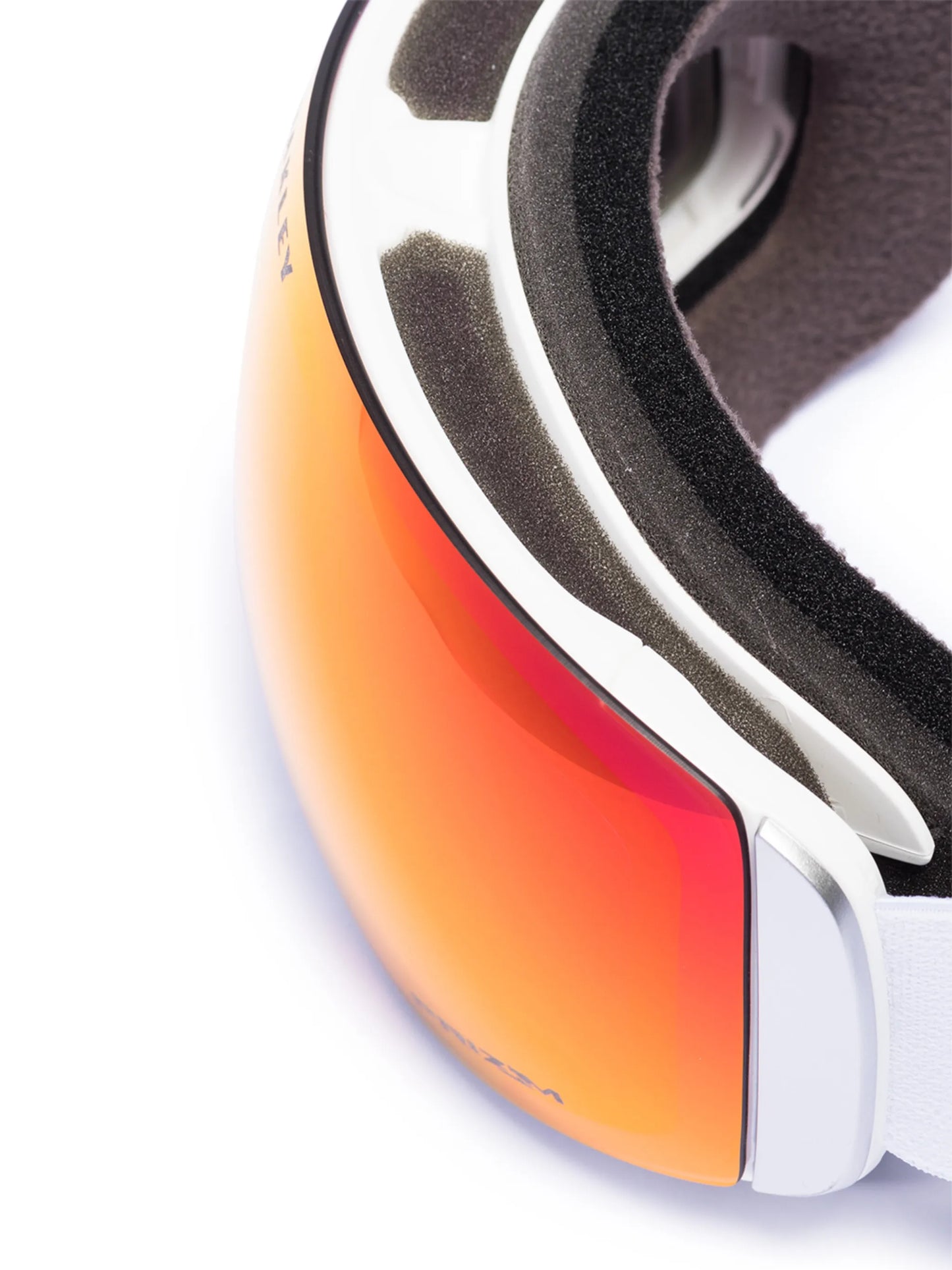 Flight Deck ski goggles
