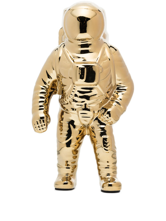 Starman Cosmic Diner vase
