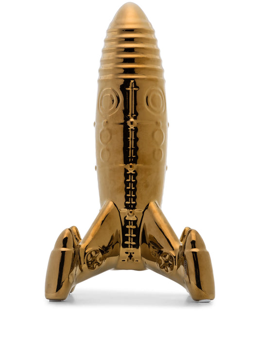 Memorabilia My Spaceship ornament