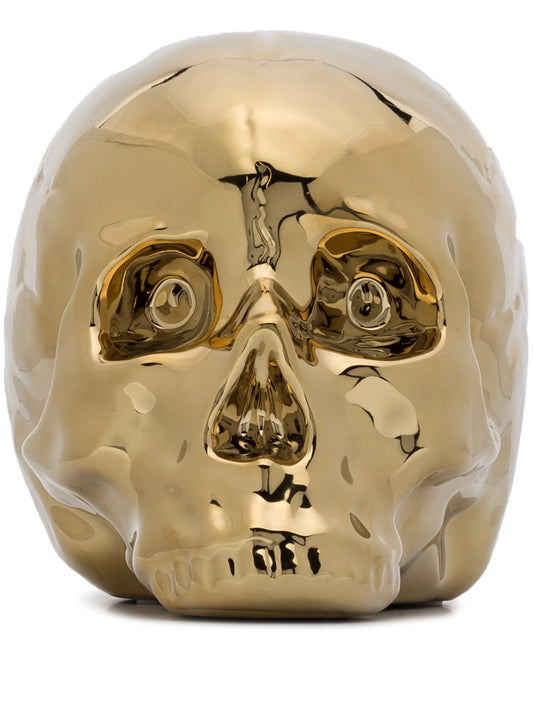 Memorabilia My Skull ornament