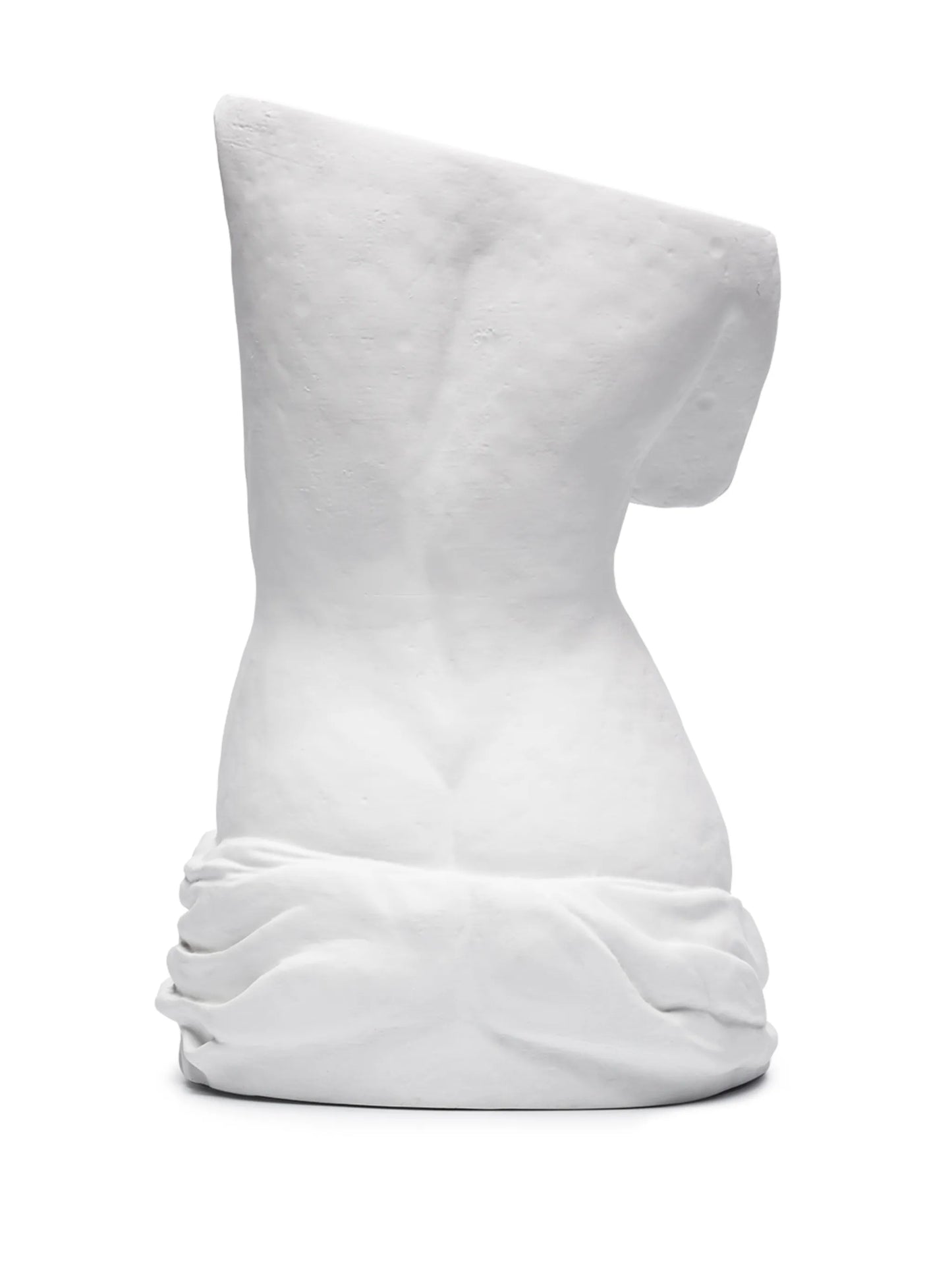 Milo umbrella stand