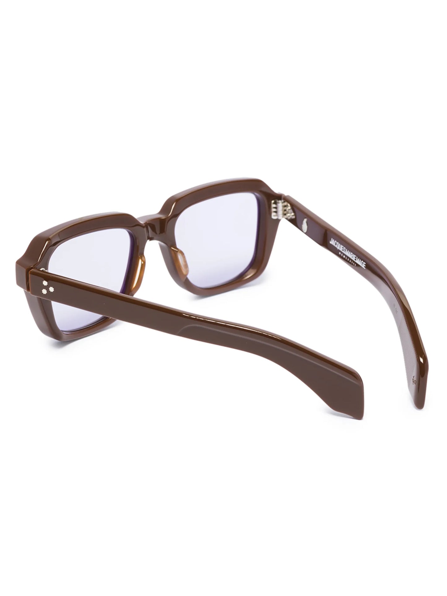 x Hopper Goods Taos sunglasses