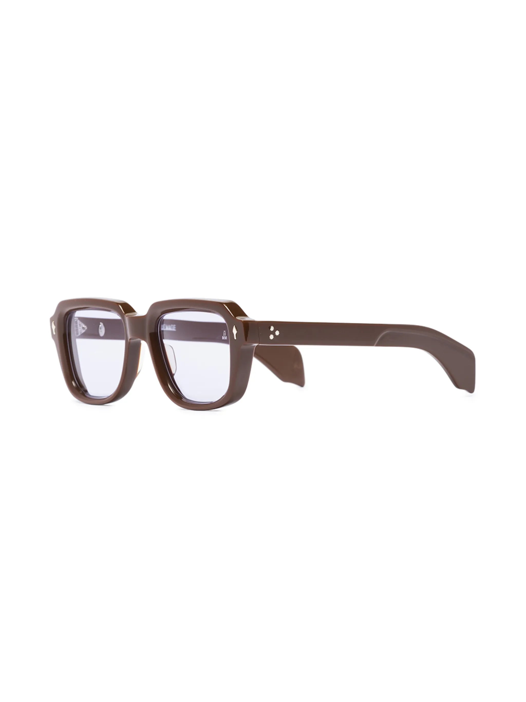 x Hopper Goods Taos sunglasses