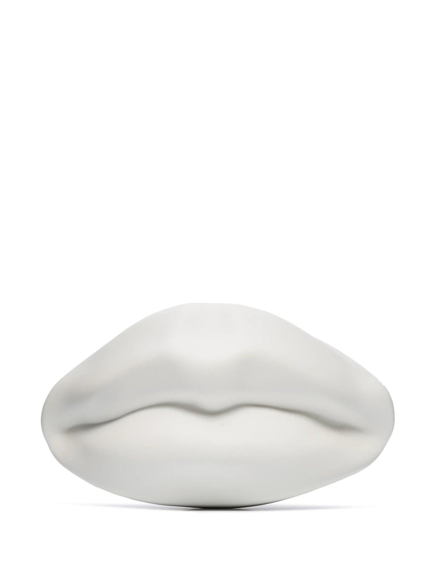 Memorabilia Mvsevm mouth