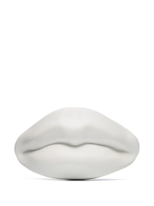 Memorabilia Mvsevm mouth