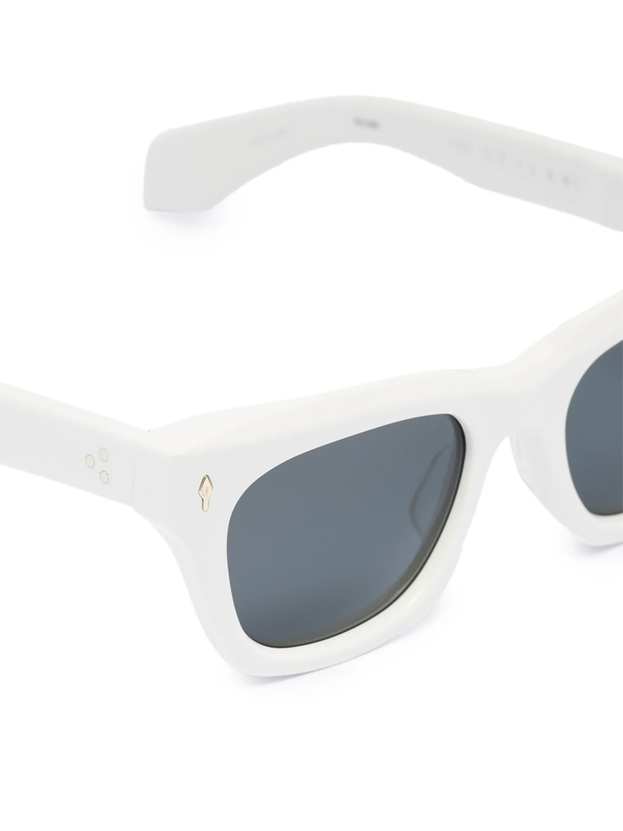 Dealan cat-eye sunglasses