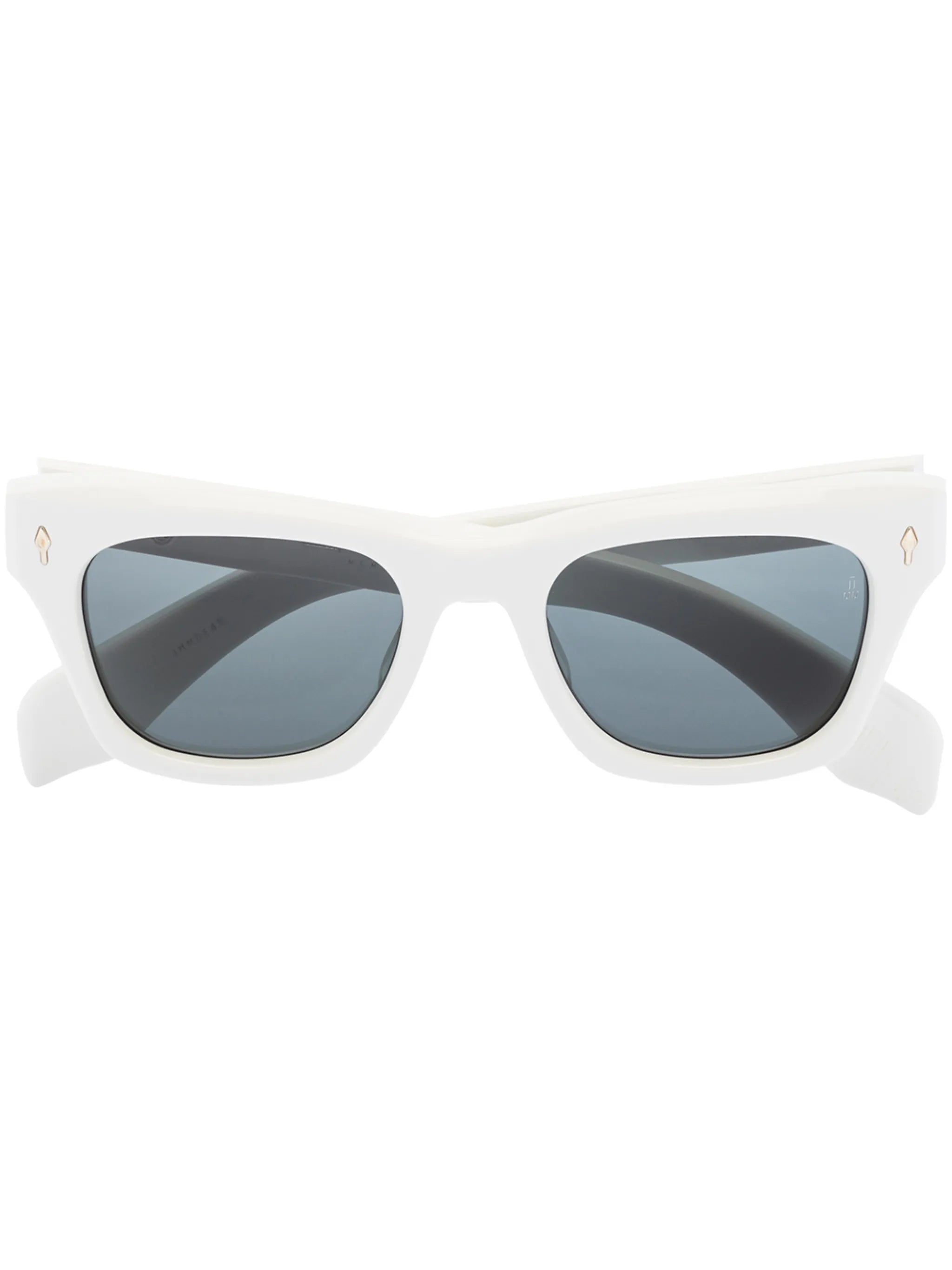 Dealan cat-eye sunglasses