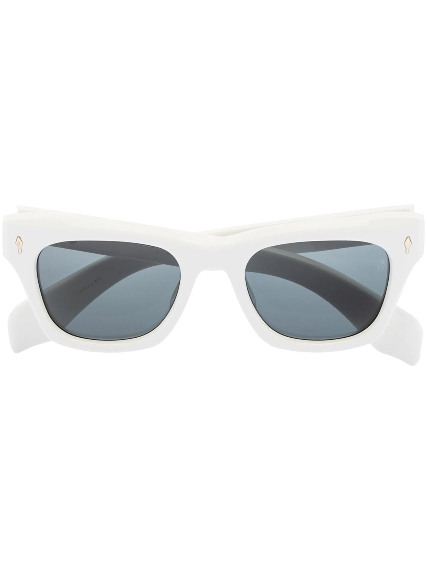 Dealan cat-eye sunglasses