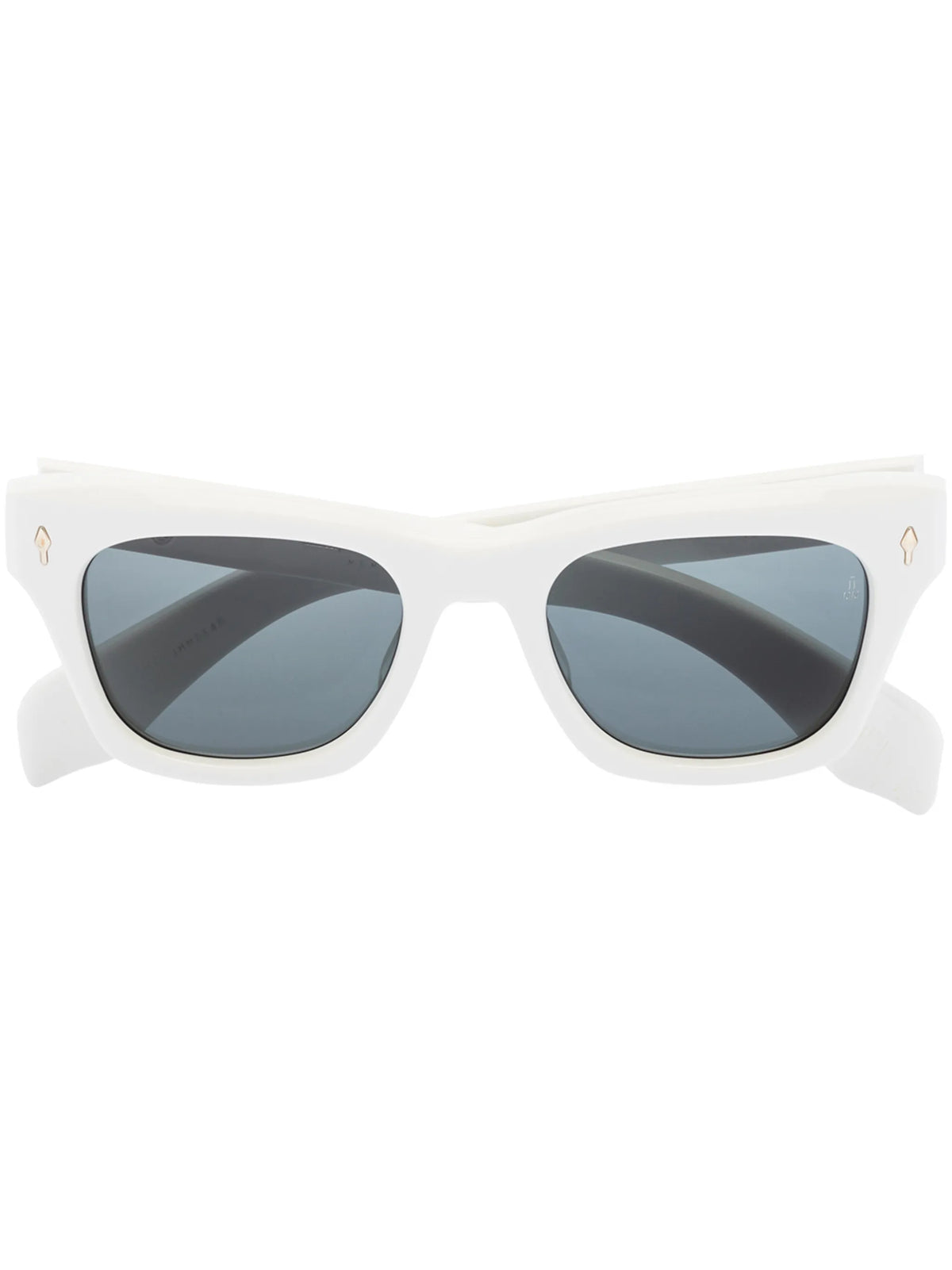 Dealan cat-eye sunglasses