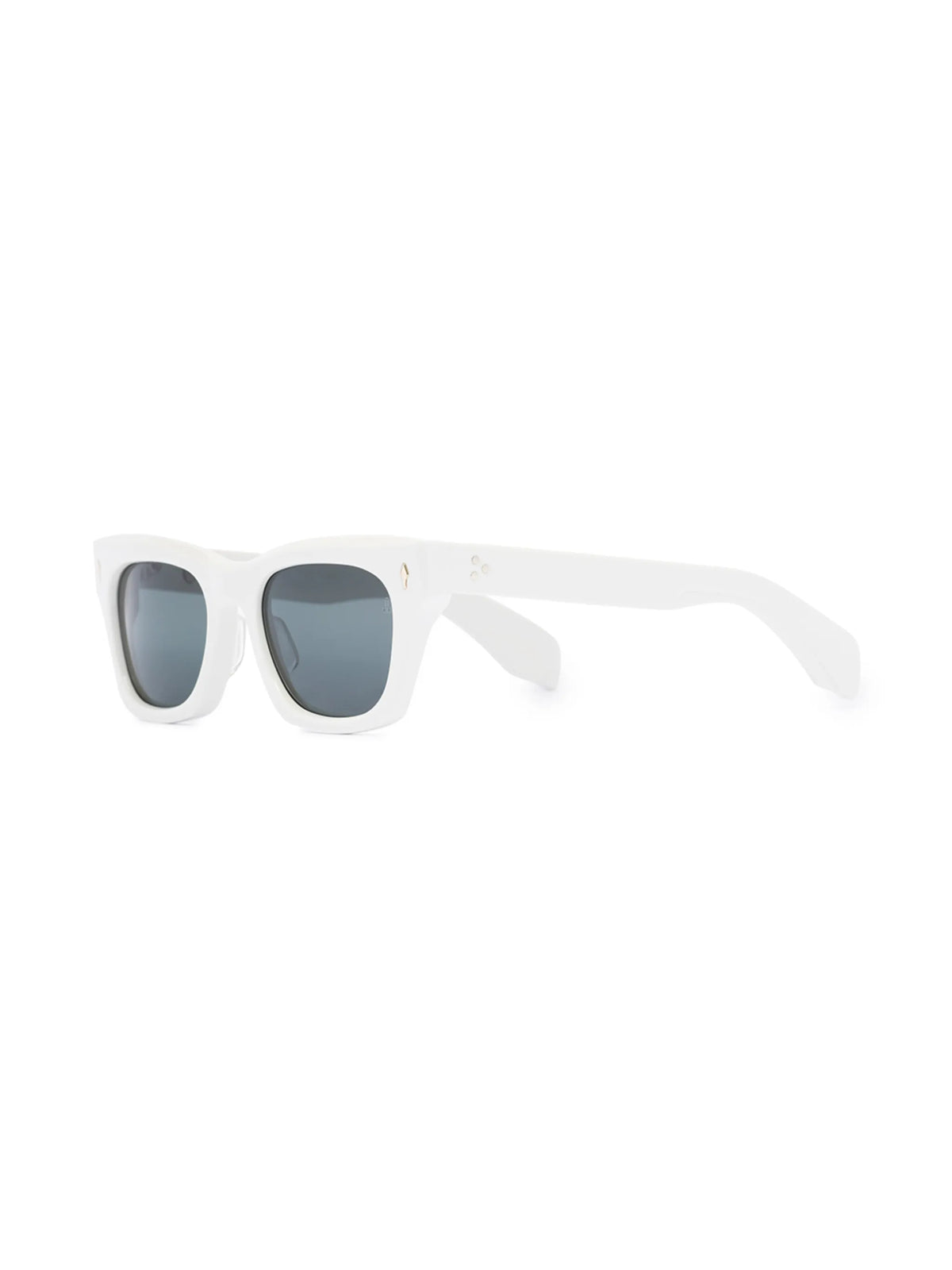Dealan cat-eye sunglasses