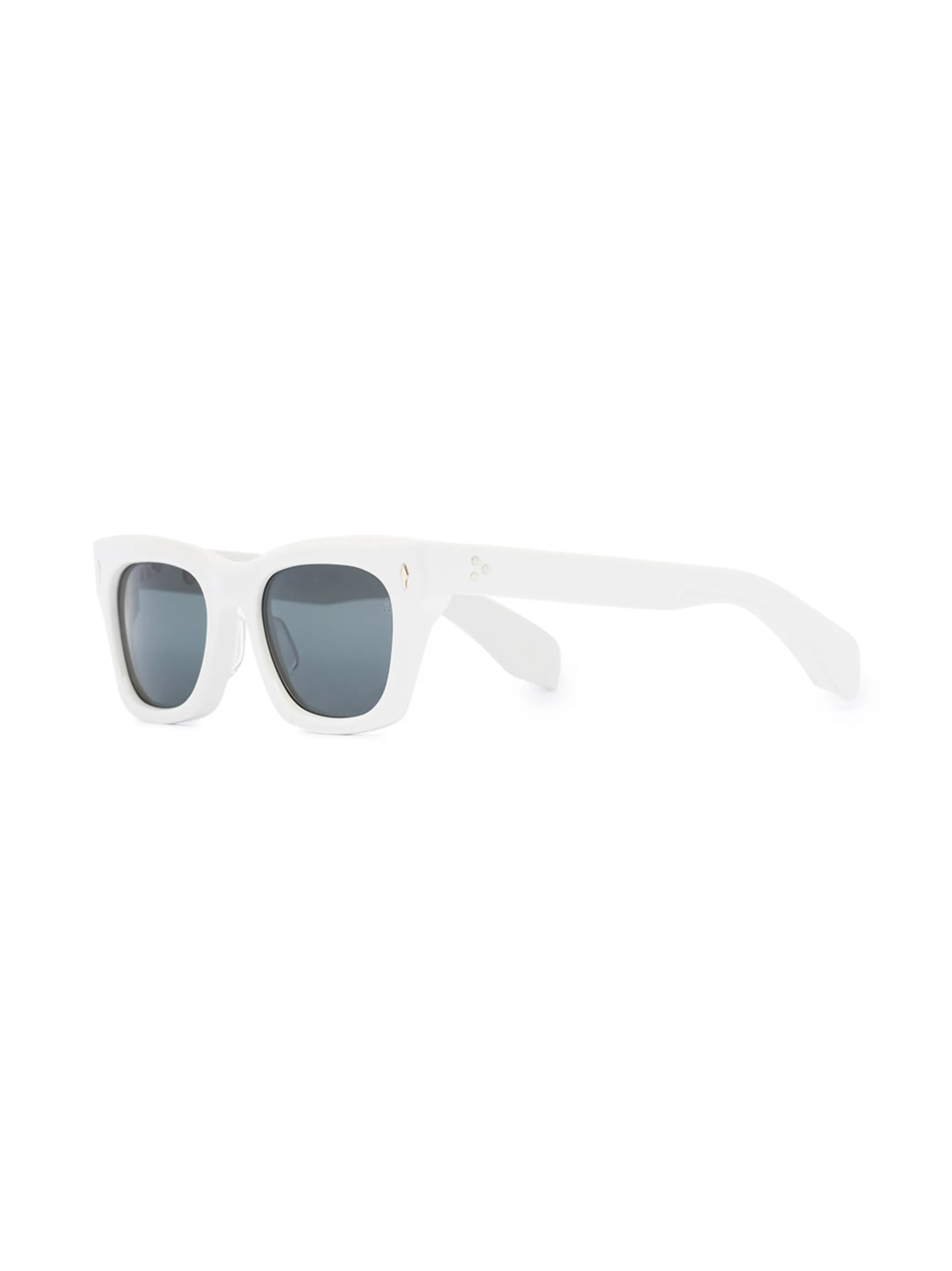 Dealan cat-eye sunglasses
