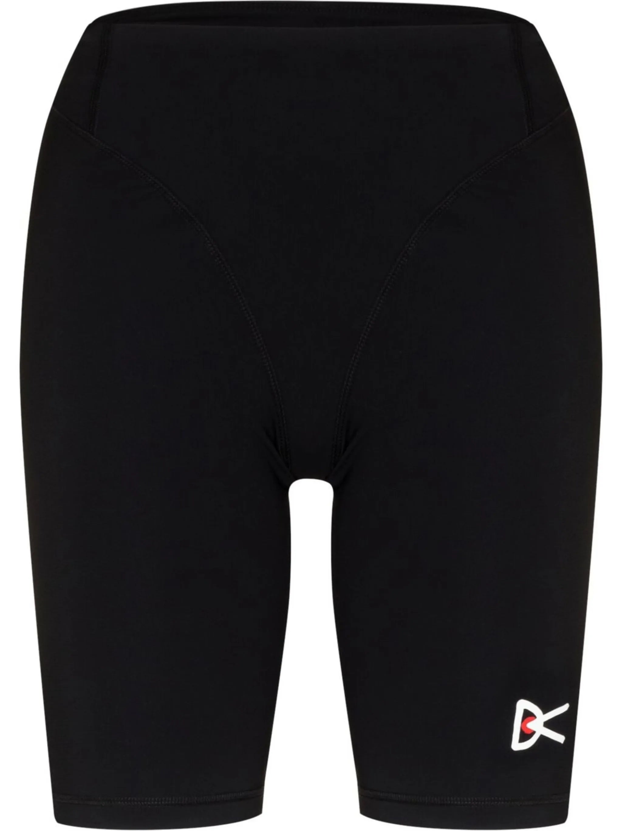Maya training shorts
