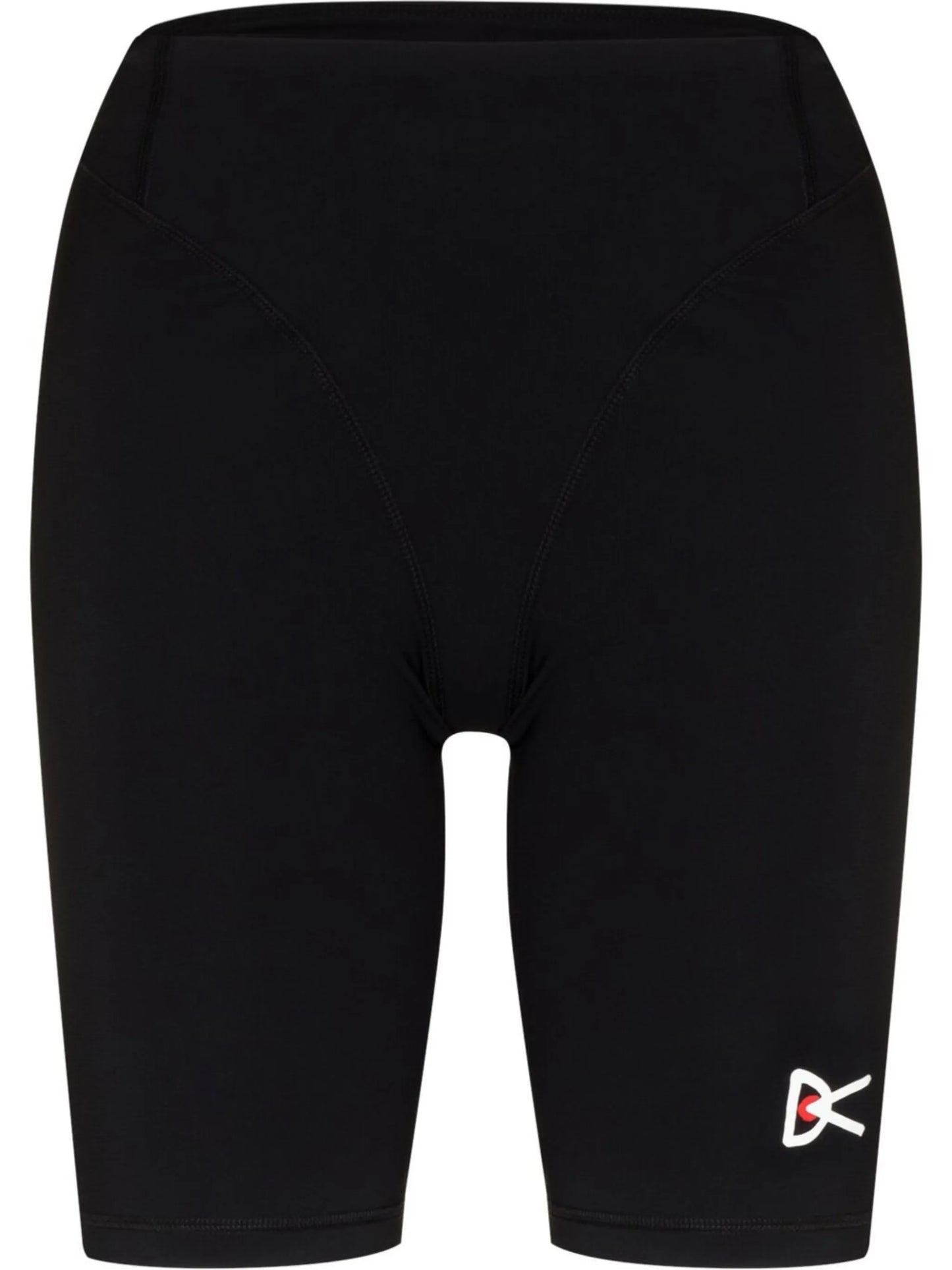 Maya training shorts