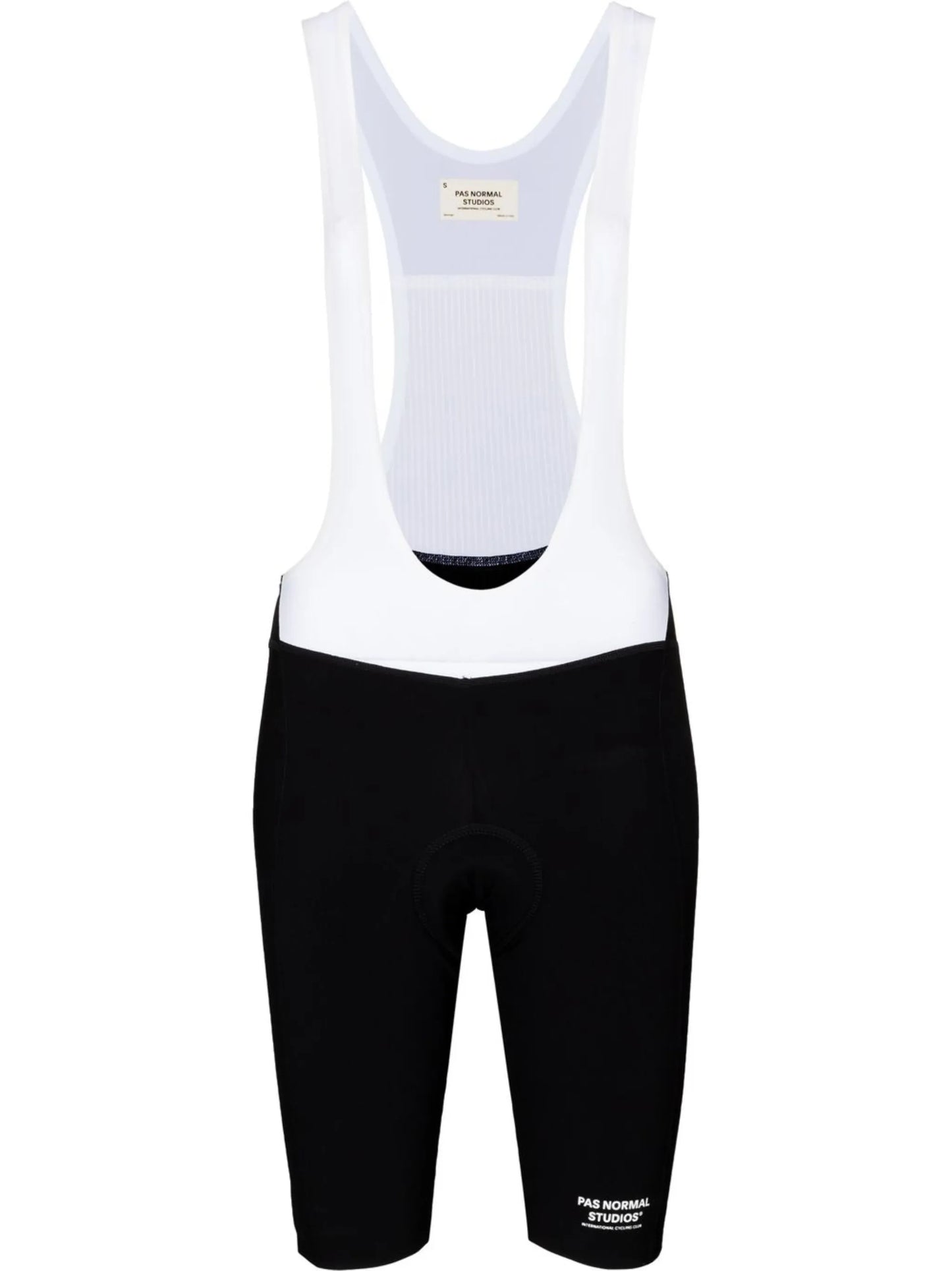 Solitude Midsummer cycling bib shorts