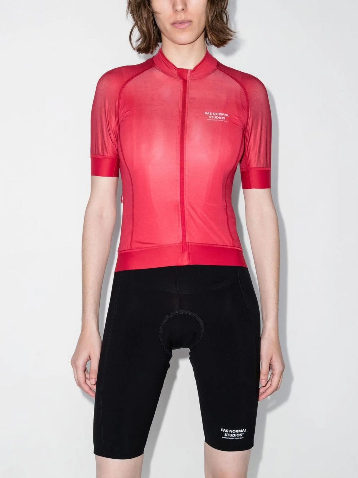 Solitude Midsummer cycling bib shorts