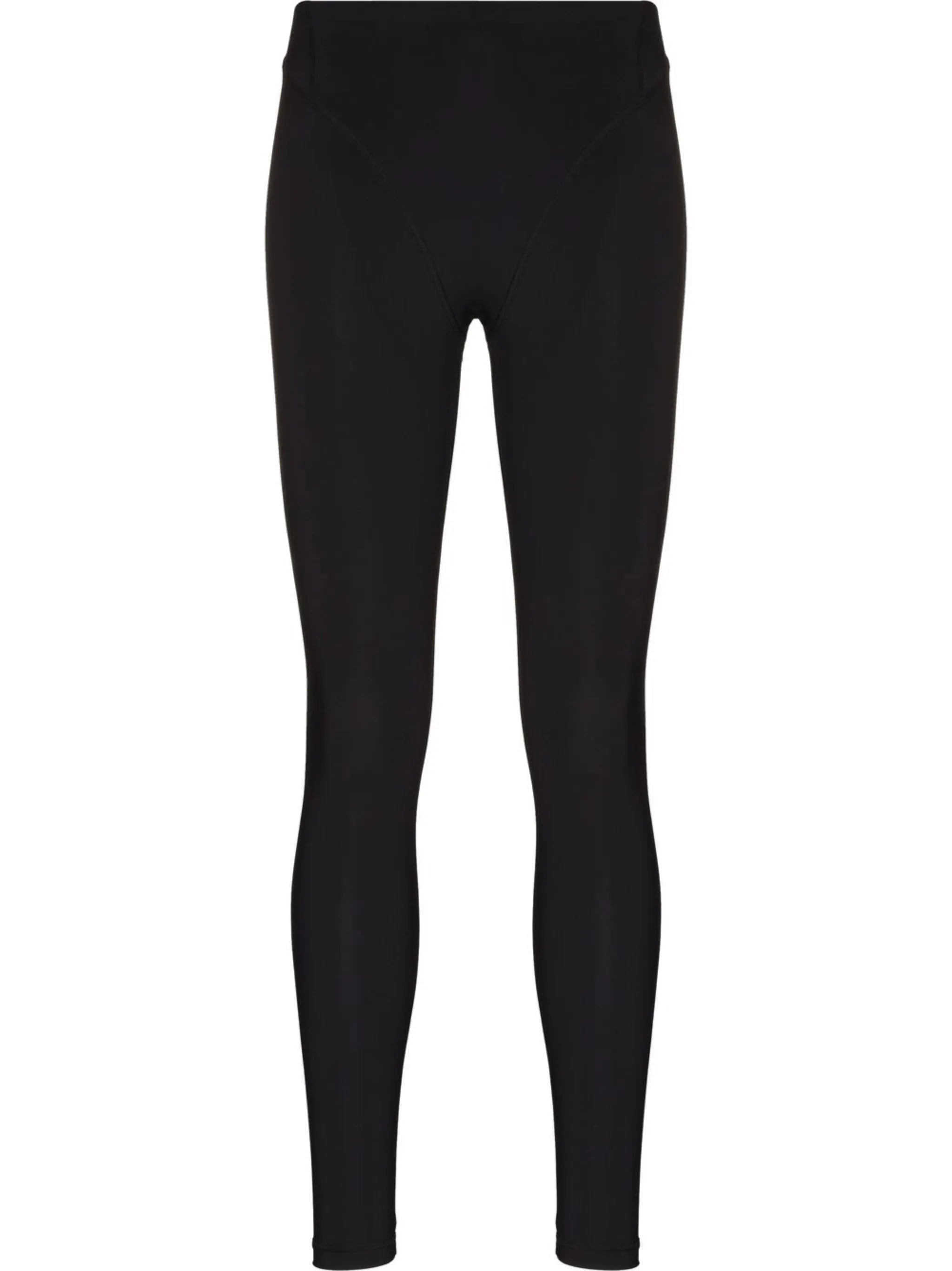 Tara training leggings