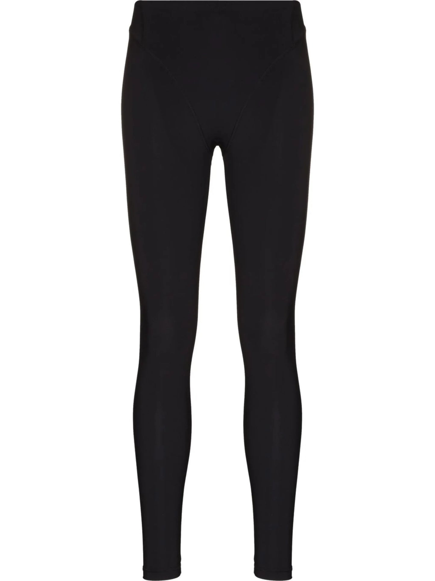 Tara training leggings