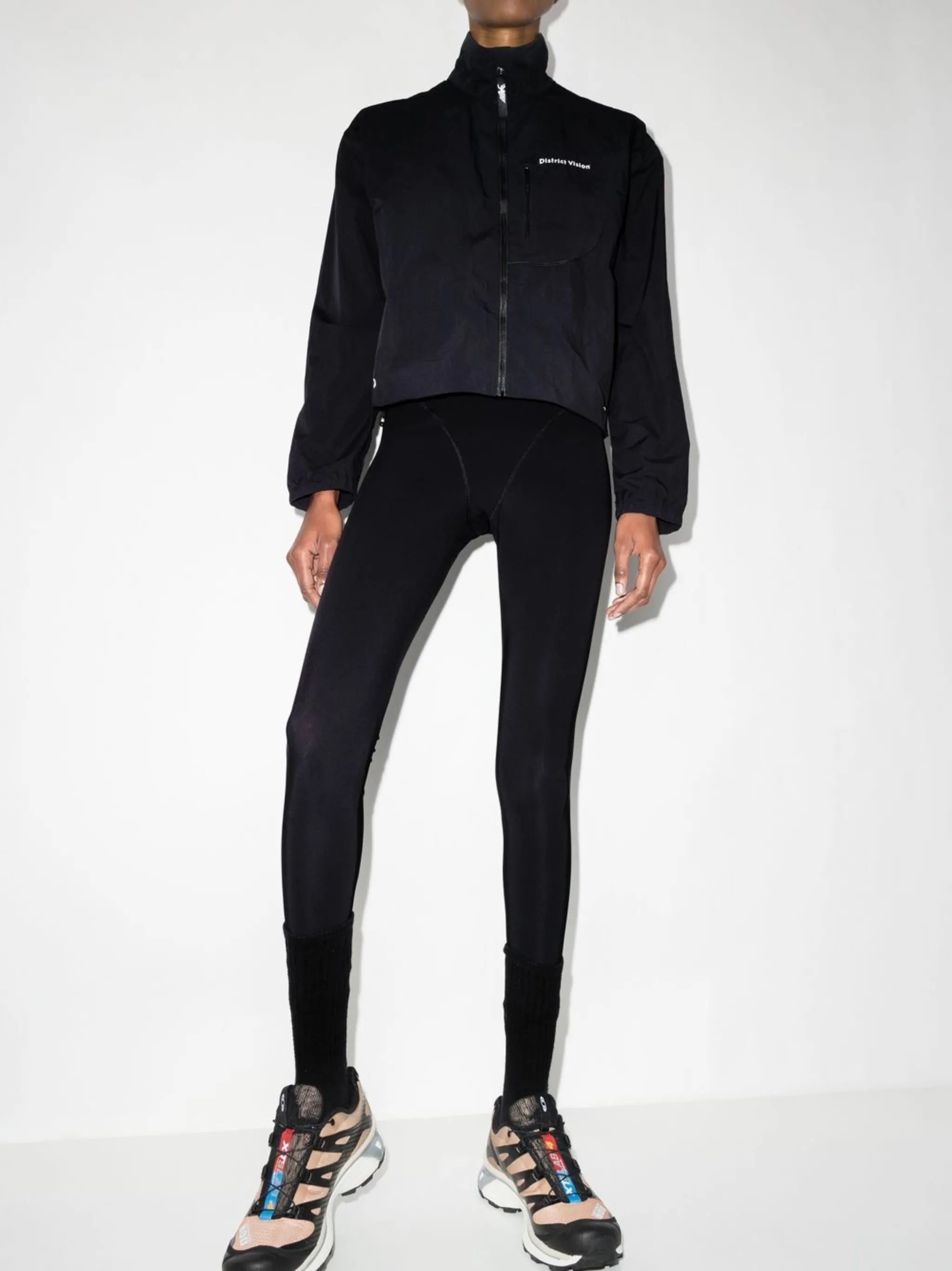 Tara training leggings