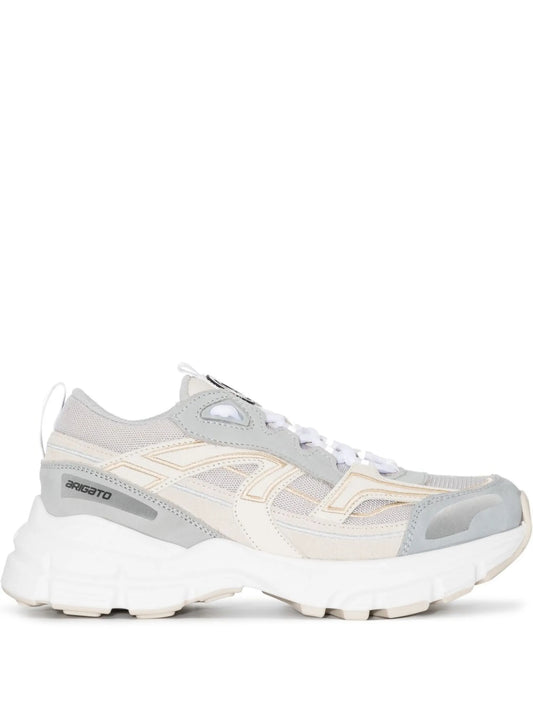 Marathon Runner low-top sneakers
