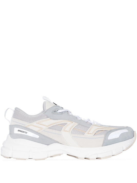 Marathon R-Trail low-top sneakers