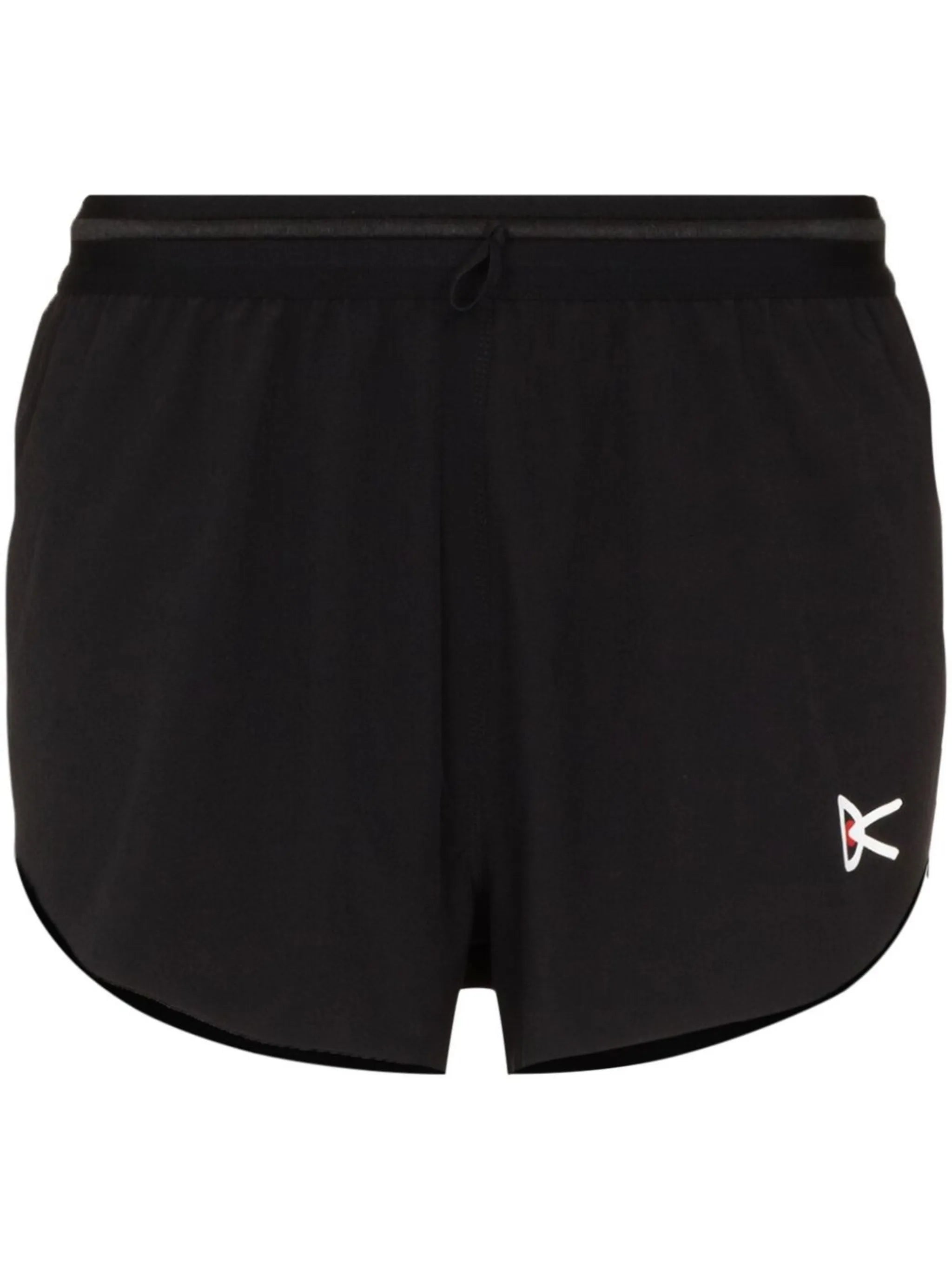 Vedana running shorts