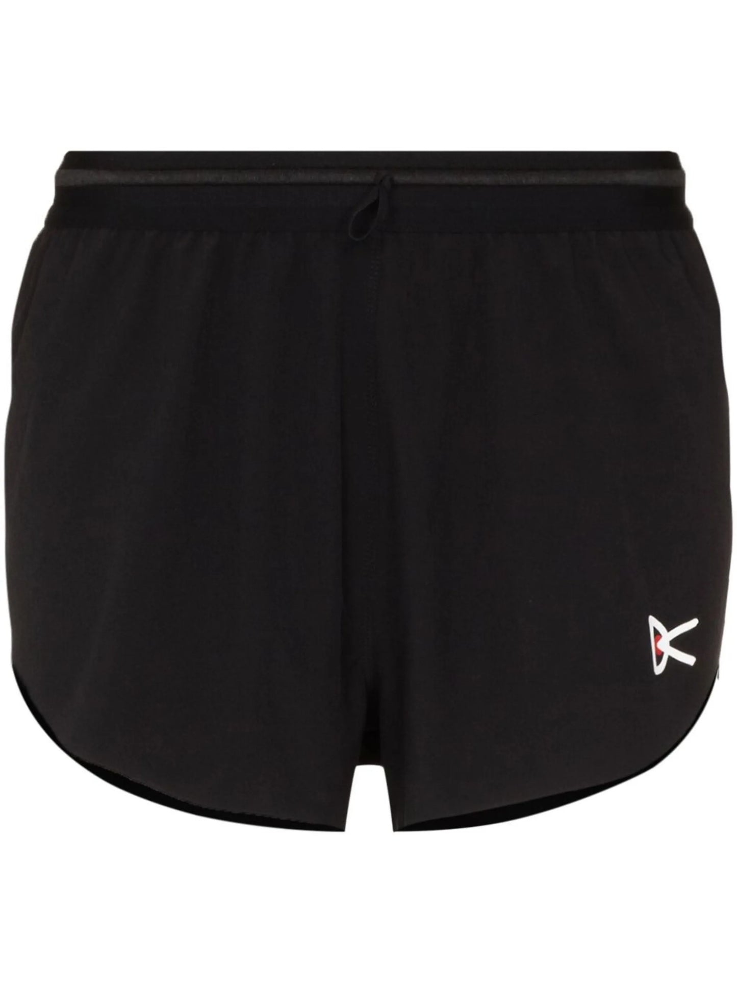 Vedana running shorts