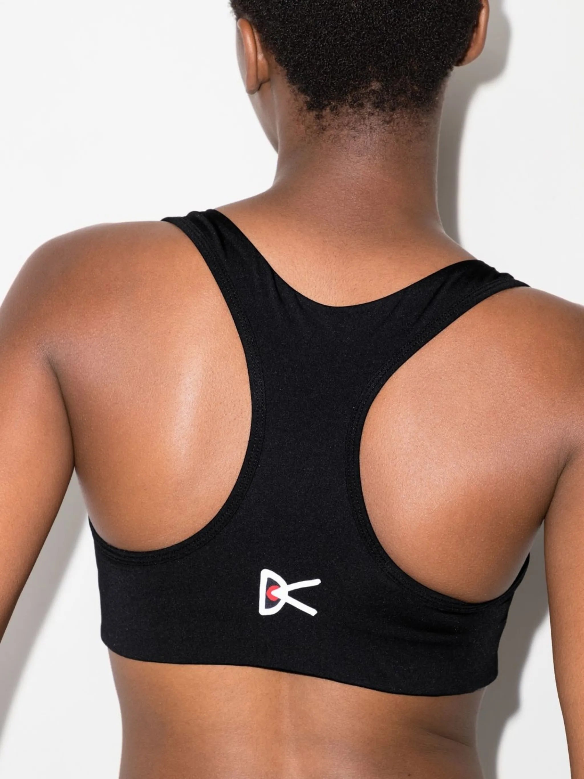 Citta training sports bra