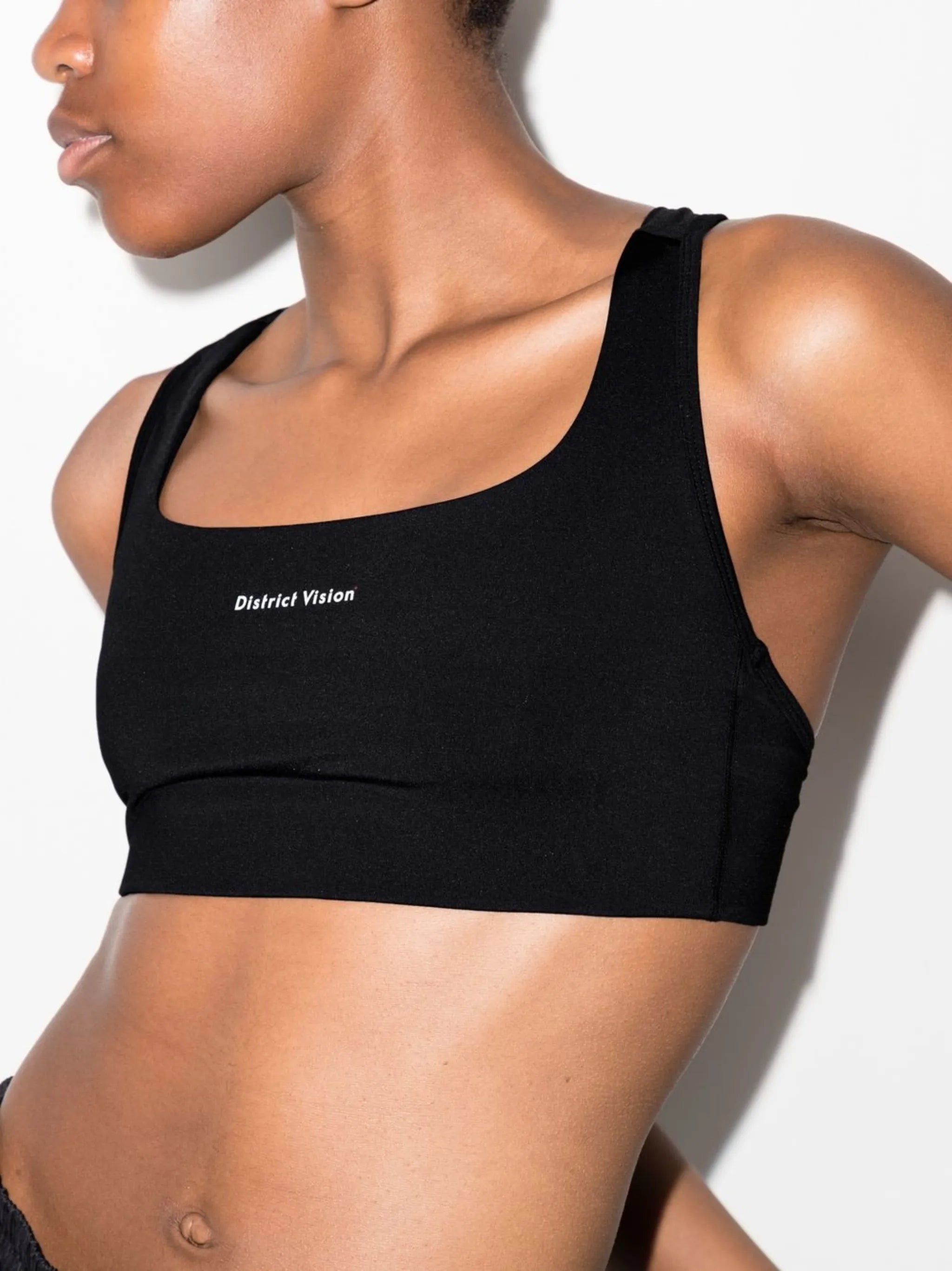 Citta training sports bra
