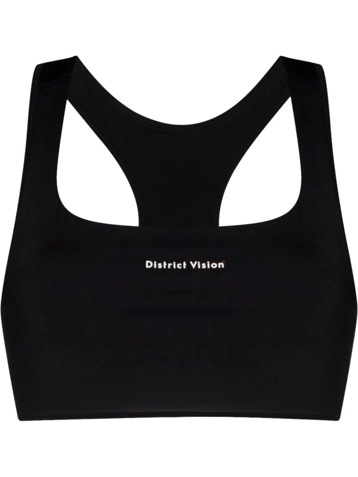 Citta training sports bra